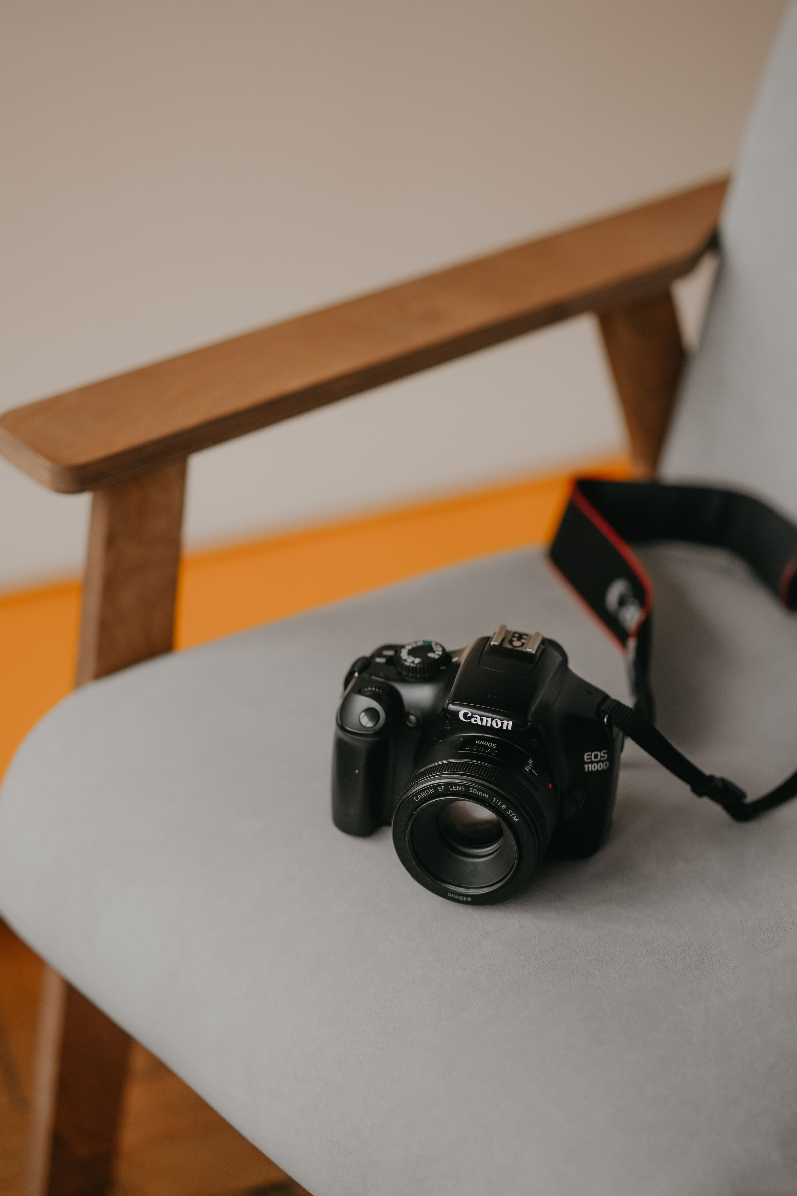 Контактная информация предметного фотографа. Профессиональный Предметный Фотограф Рязань. Марина Серегина. Идеальные фото для маркетплейсов