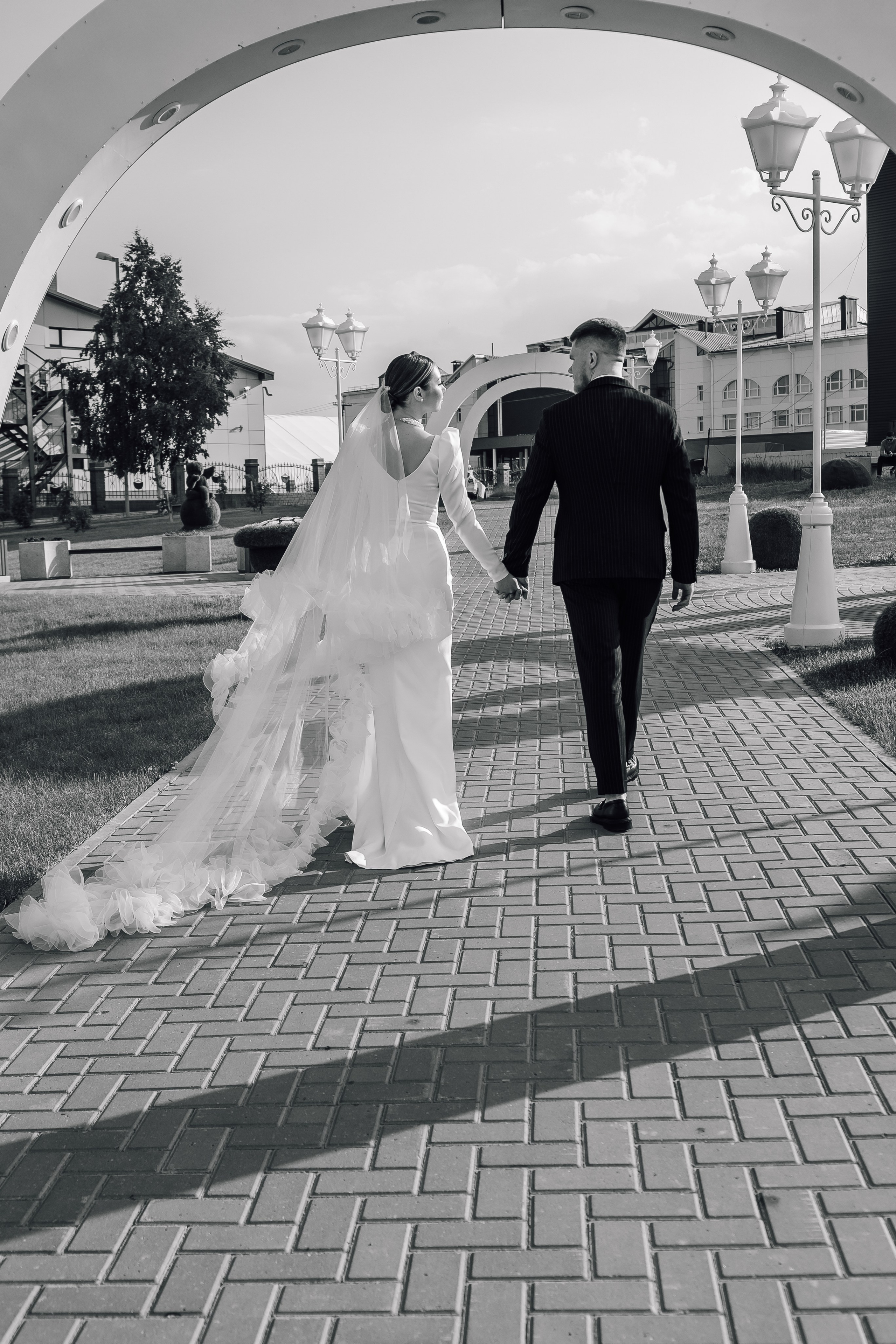 Фотограф Ноябрьск Янишевская Мария