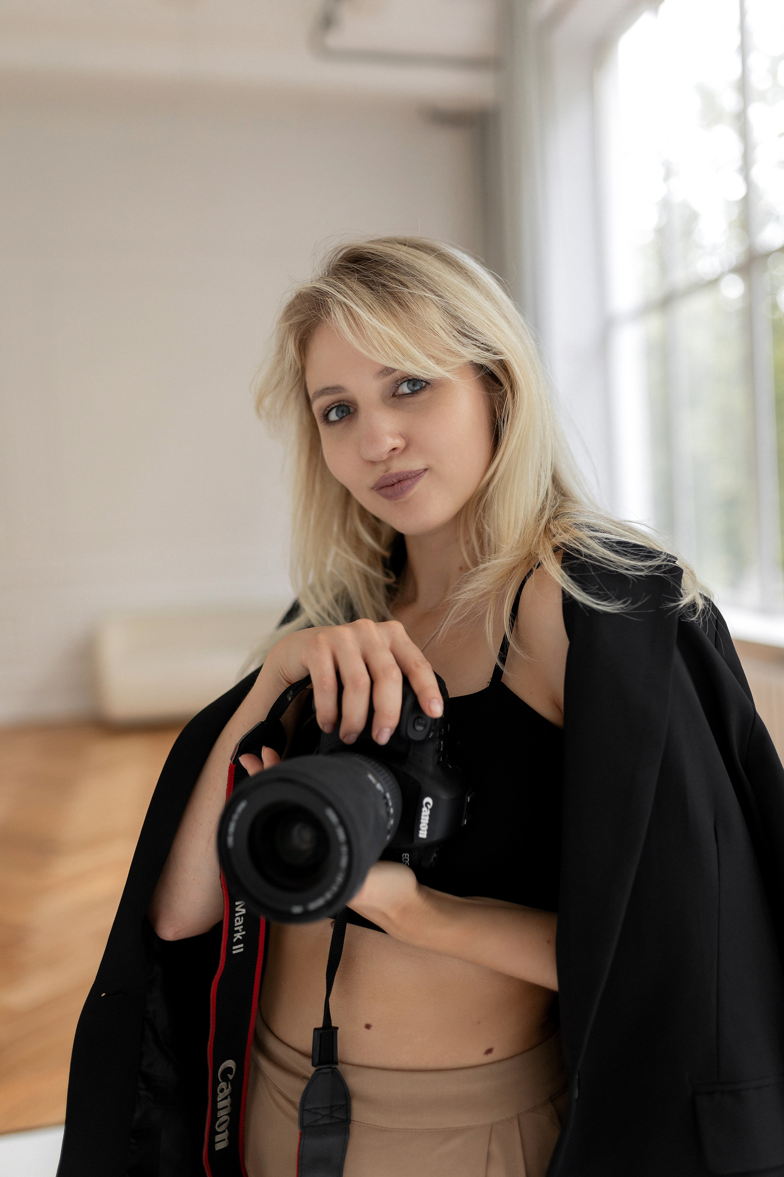 Контакты. Семейный и детский фотограф в Нижнем Новгороде Буслаева Мария