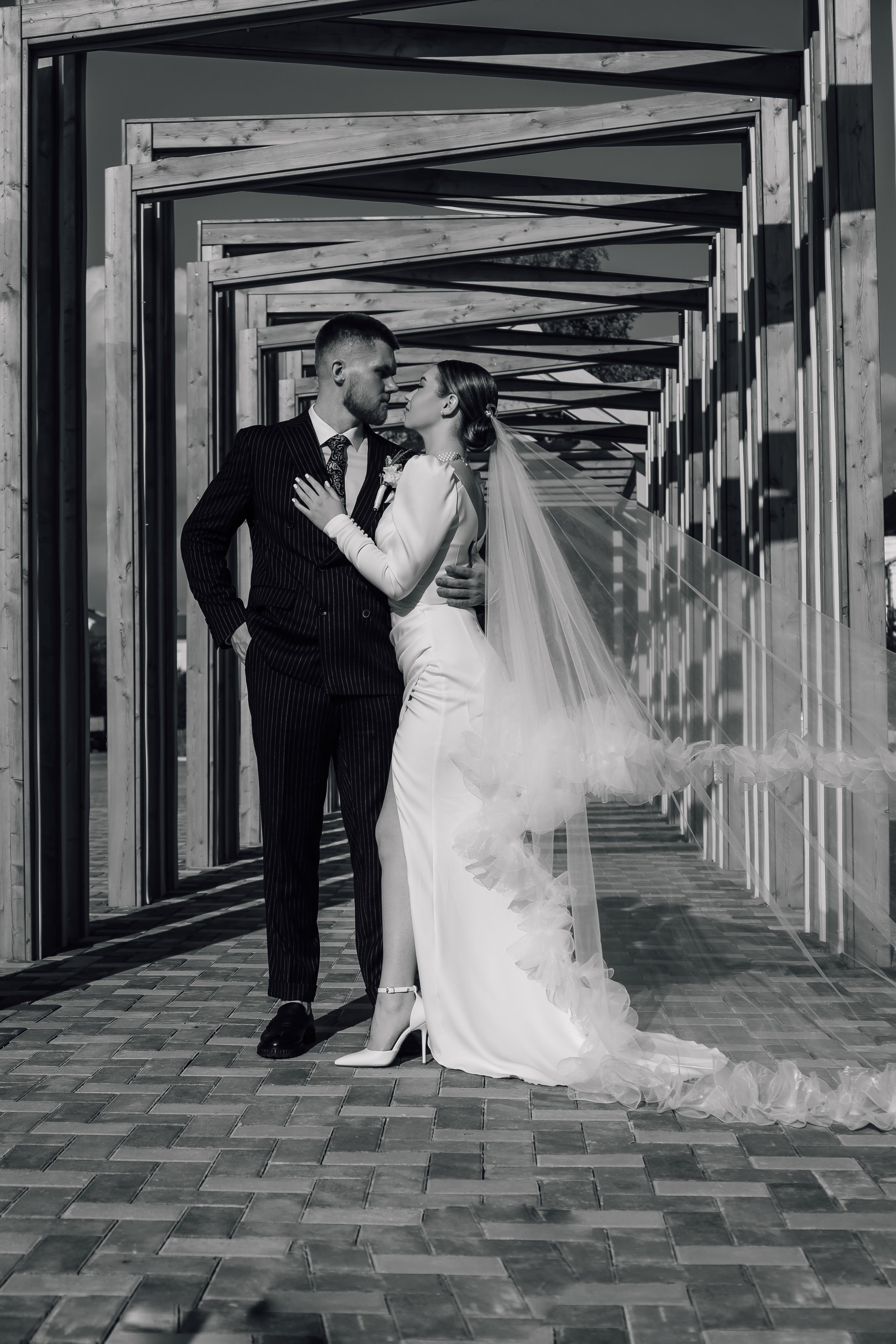 Фотограф Ноябрьск Янишевская Мария