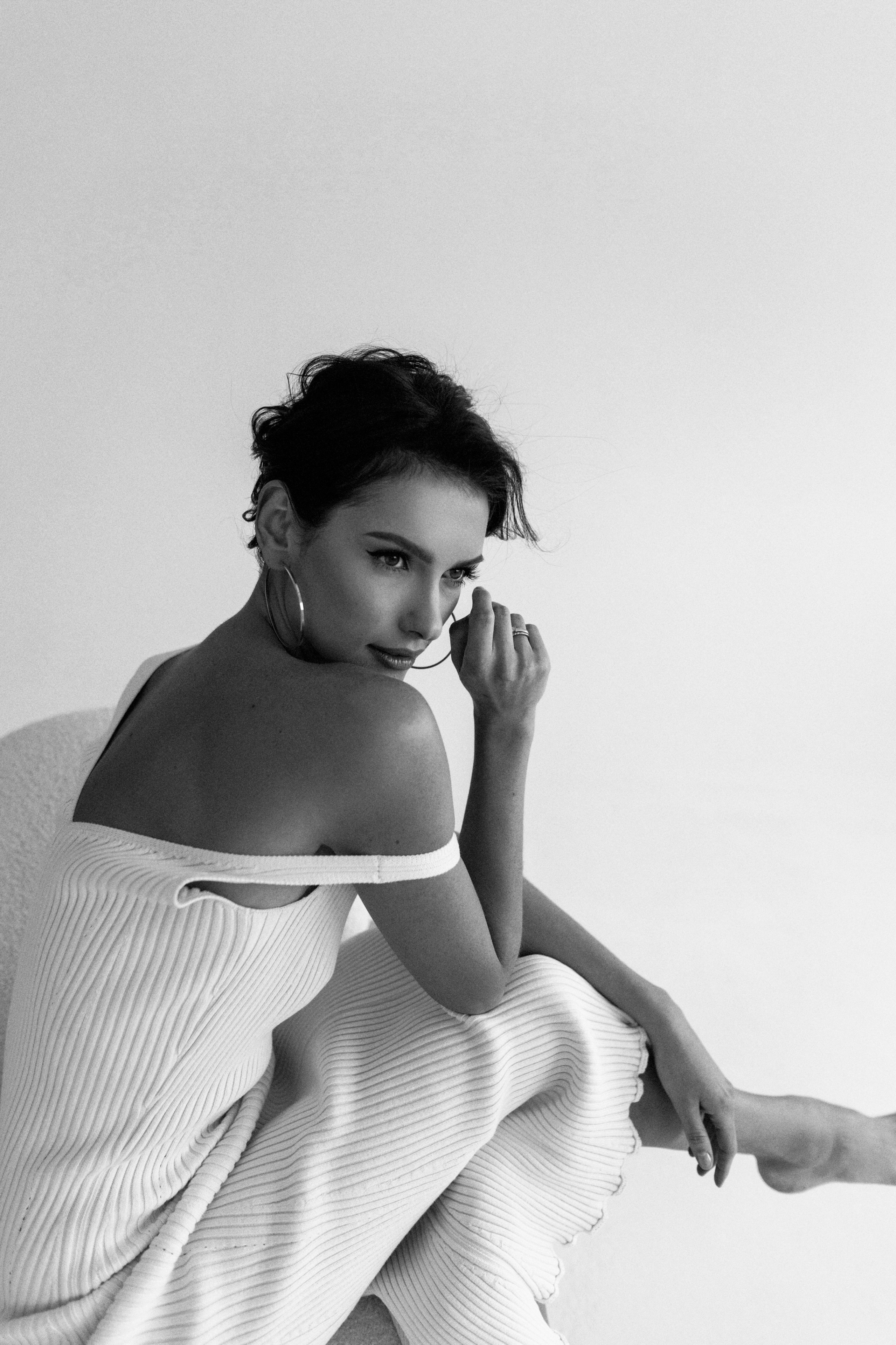 Личная консультация. Семейный фотограф и фотограф беременности во Владивостоке