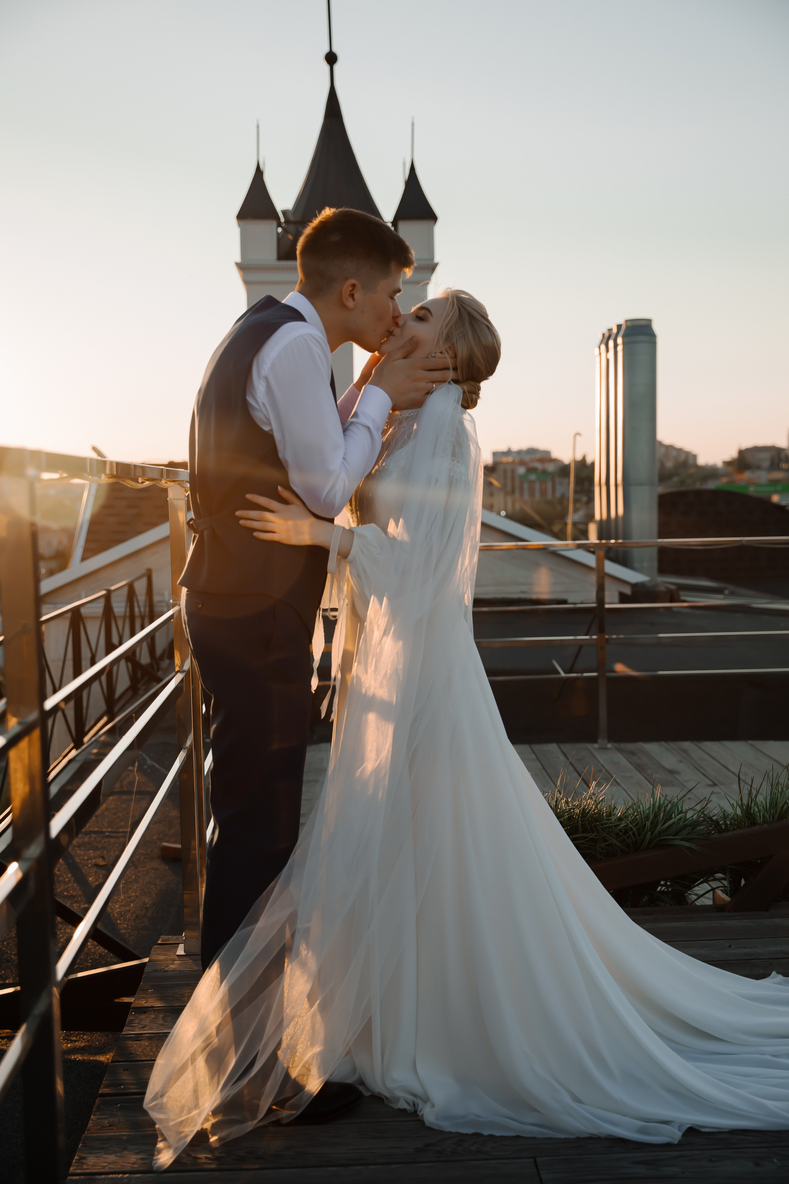 Услуги. Свадебный и семейный фотограф. Волгоград / Ростов / Краснодарский край