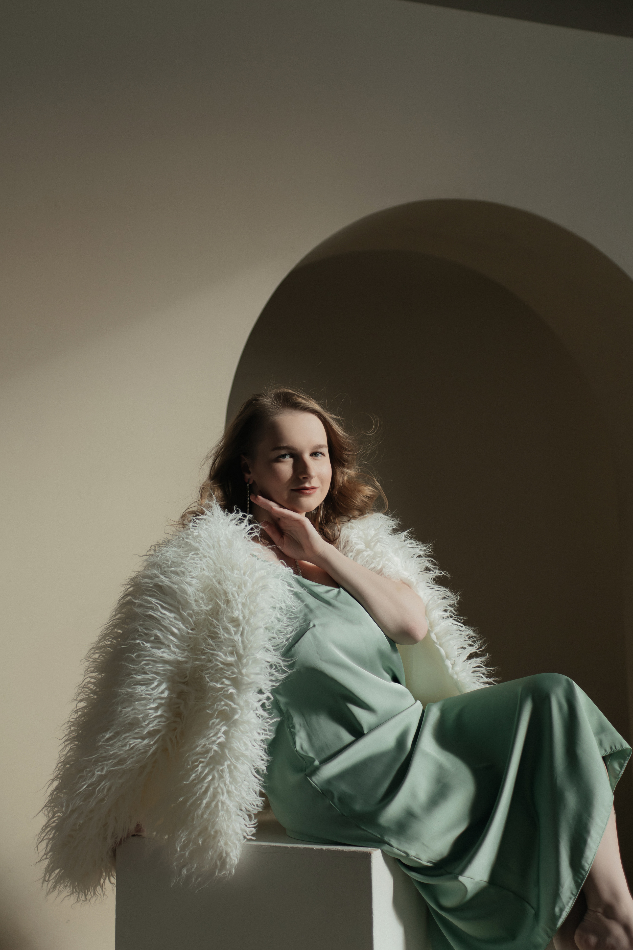 Прайс. Семейный и детский фотограф в Нижнем Новгороде Буслаева Мария