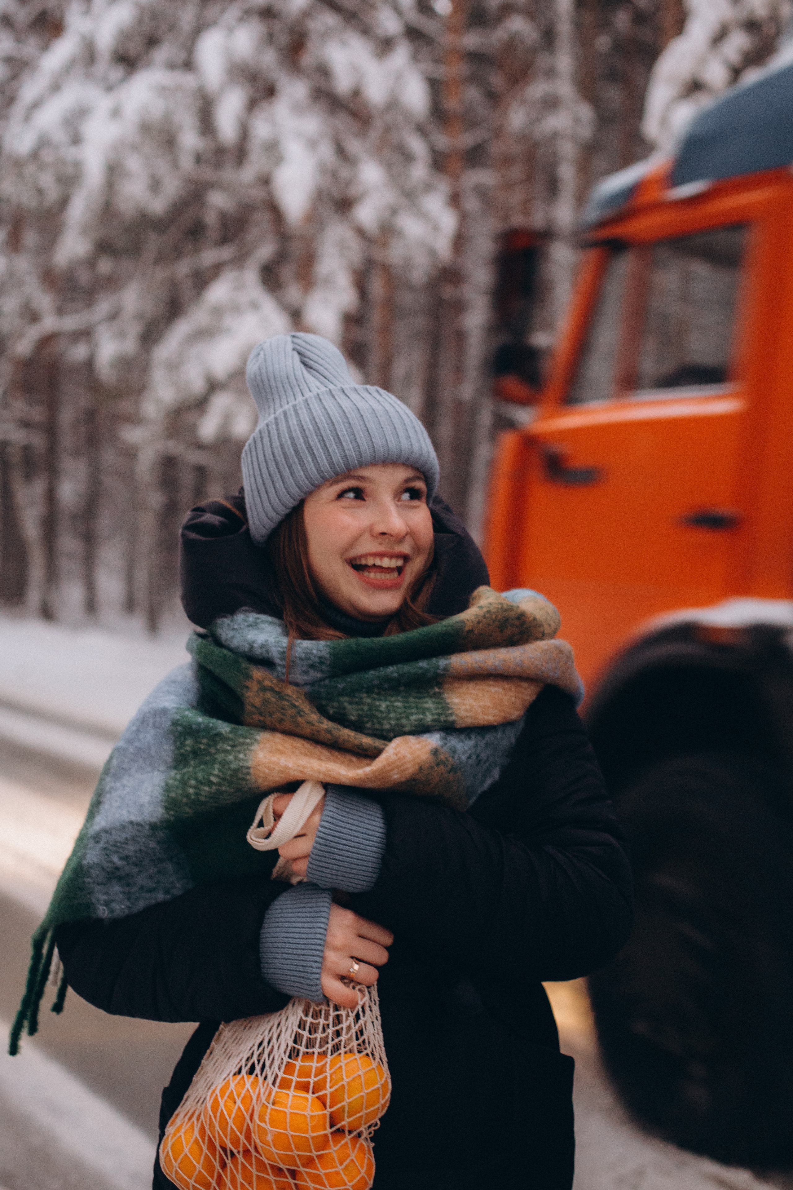 Фотограф Новосибирск