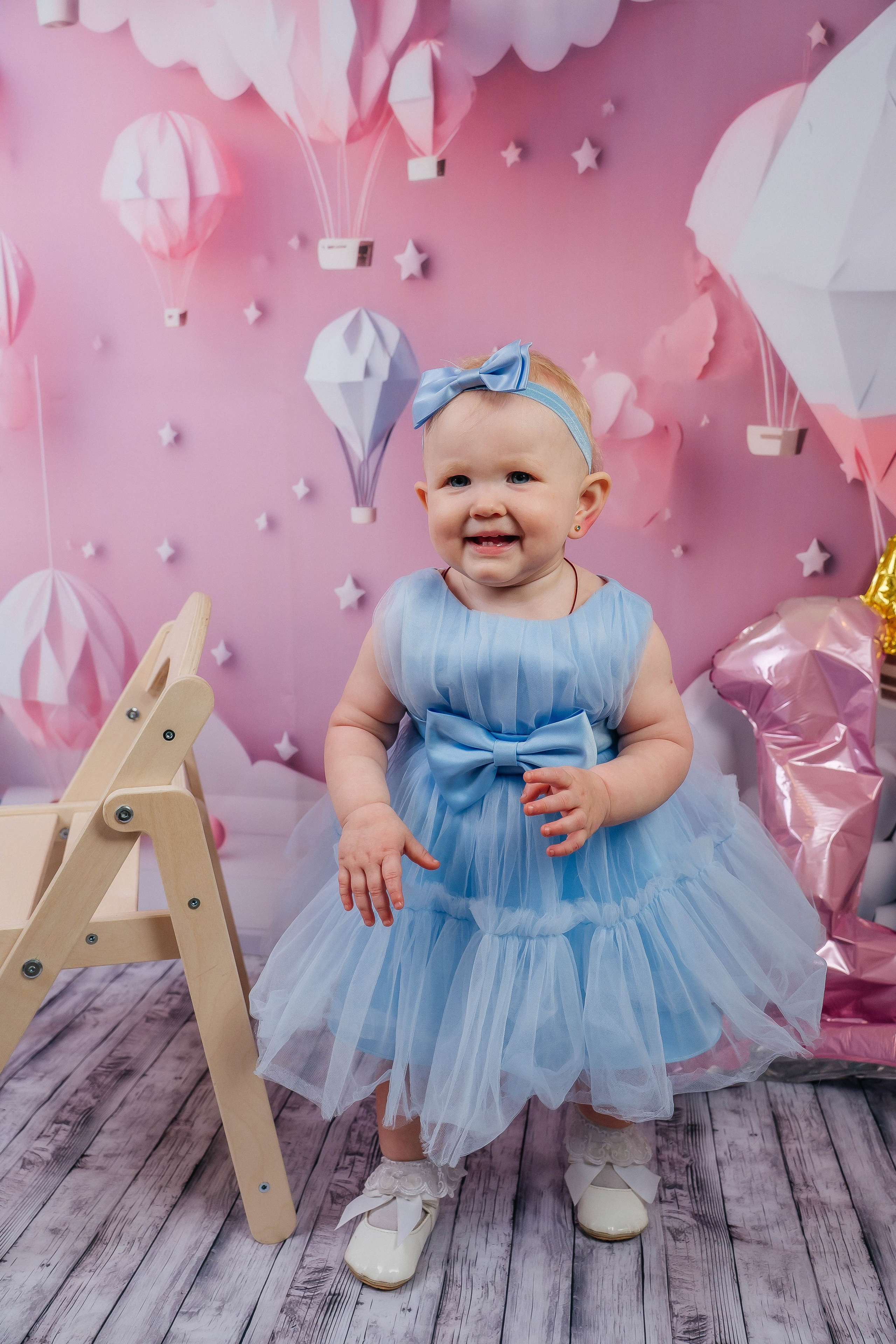 Фоны. Фотограф Виктория Казановская в Каменске-Шахтинском