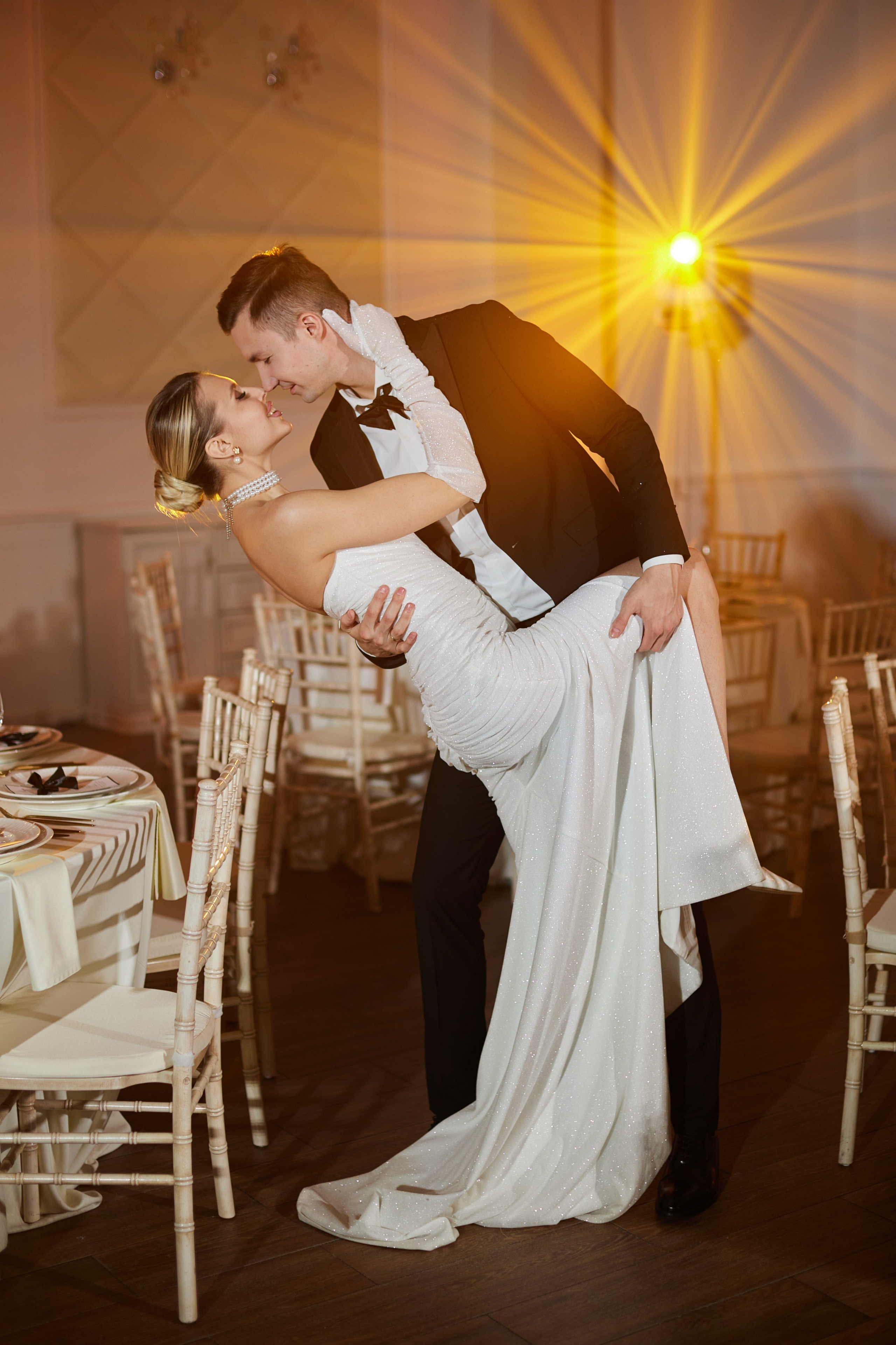 Свадебная, репортажная фотосъемка и видеосъемка в Минске. Илья и Юлия Ширмановы. Фотограф | Видеограф | Минск