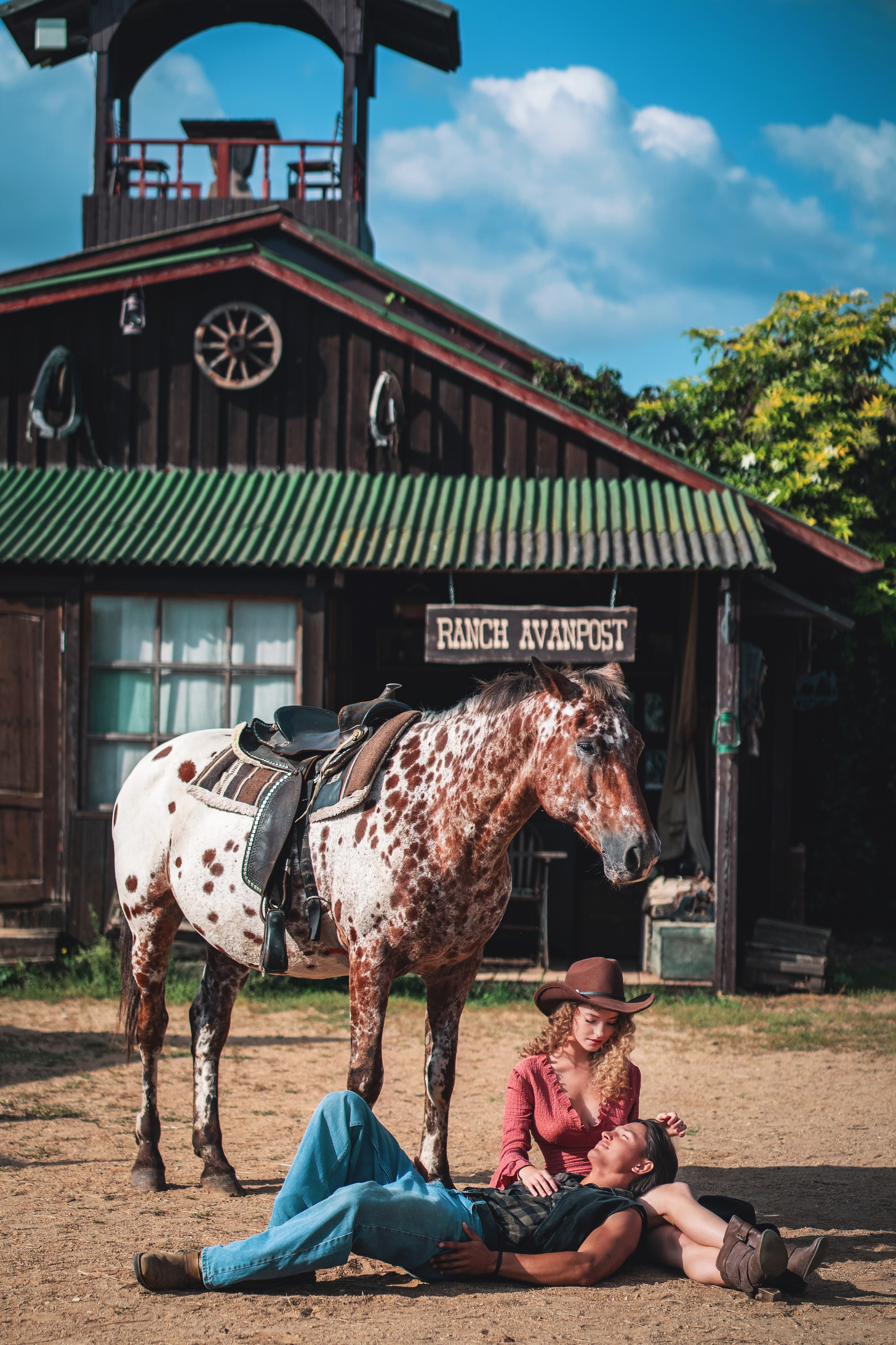 Стоимость фотосессий. Фотограф в Москве Екатерина Панина