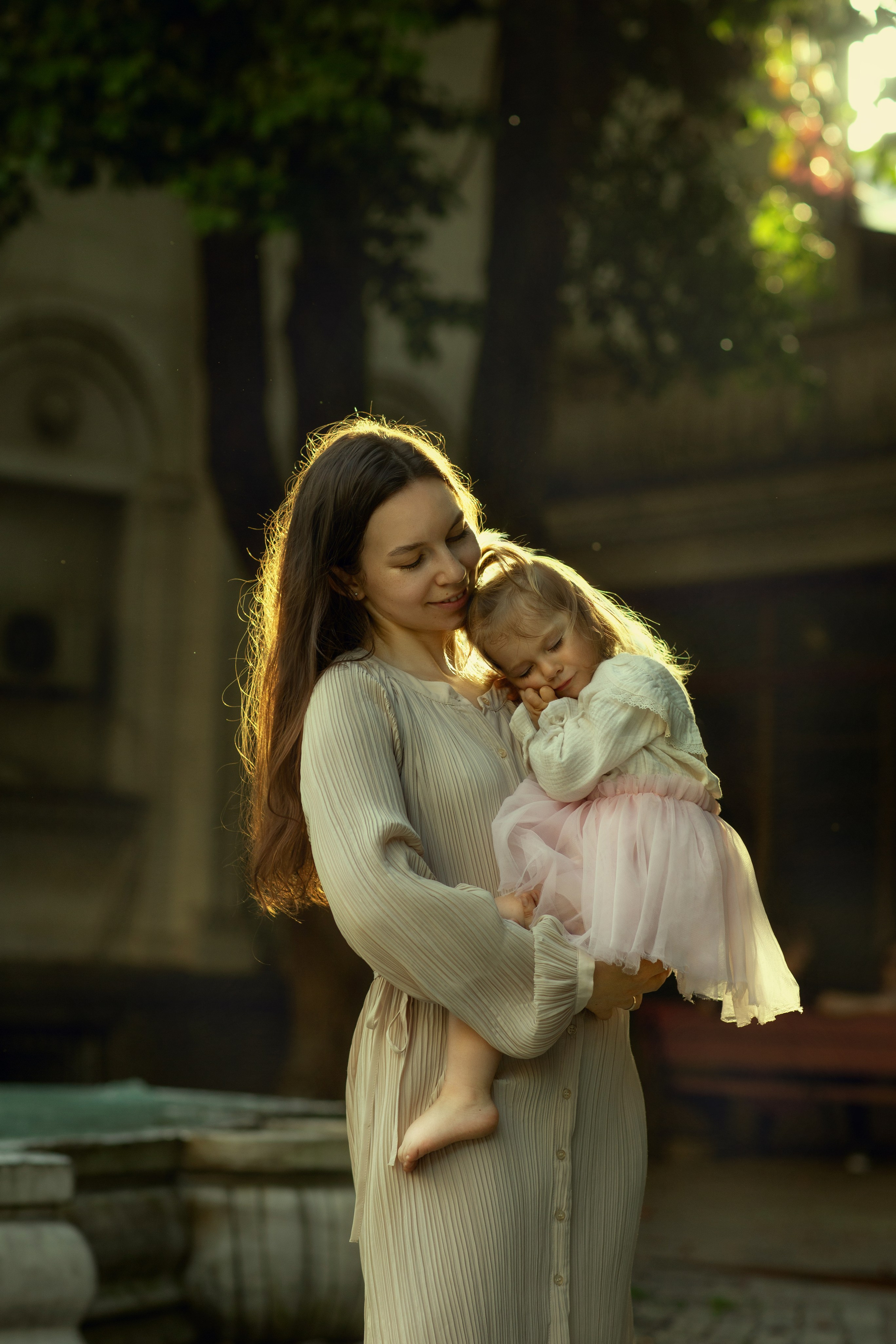 Фототур в Батуми. Обо мне