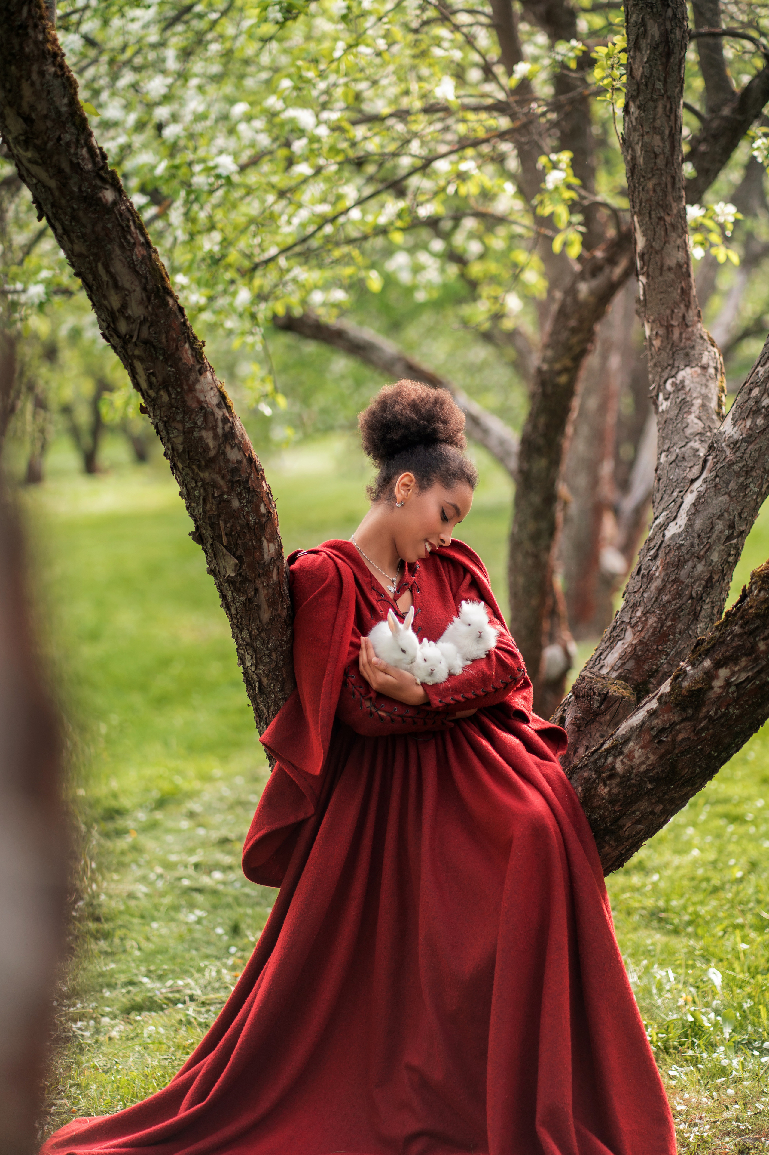 Консультации / Мастер-классы / Воркшопы. Фотограф в Москве Екатерина Панина