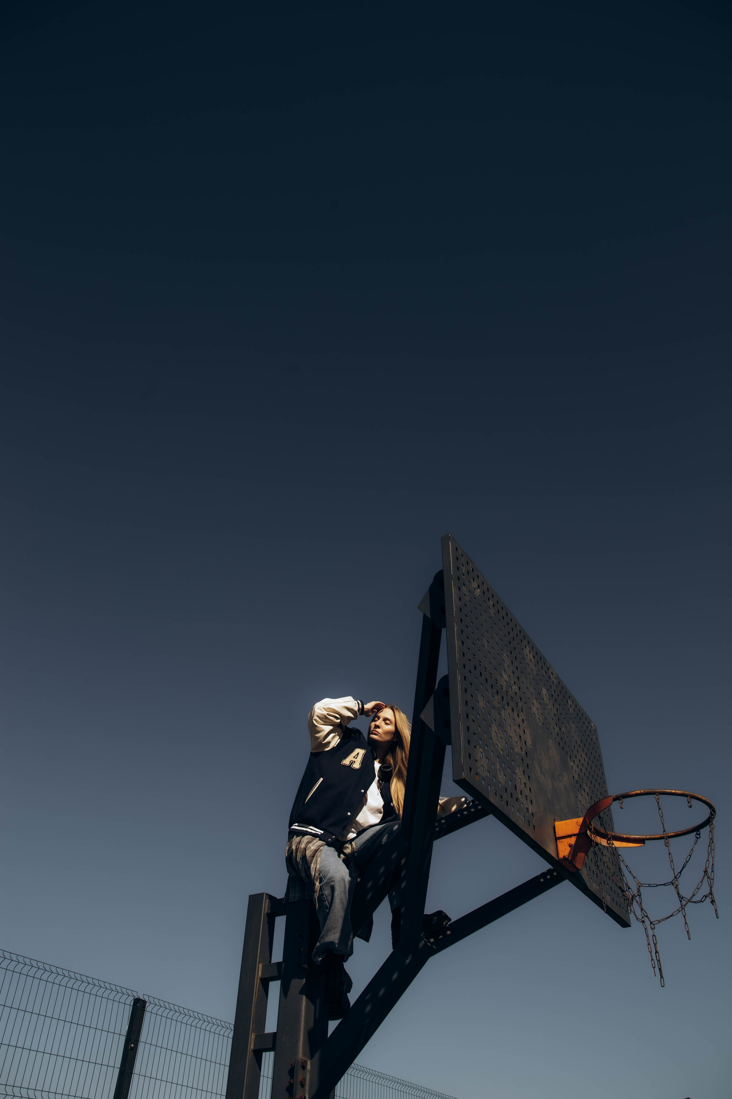 Услуги. Фотограф, г. Иркутск