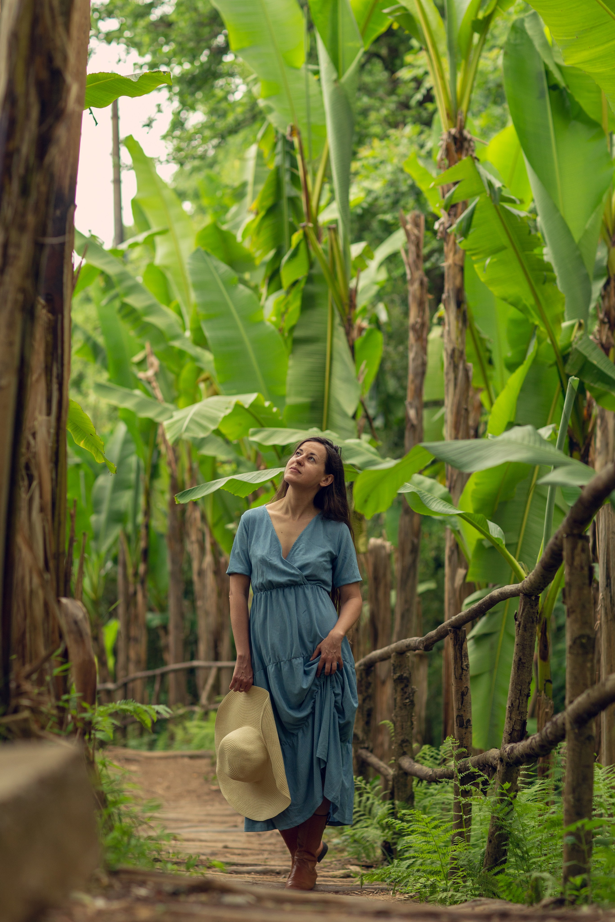 Фототур в Батуми. Обо мне