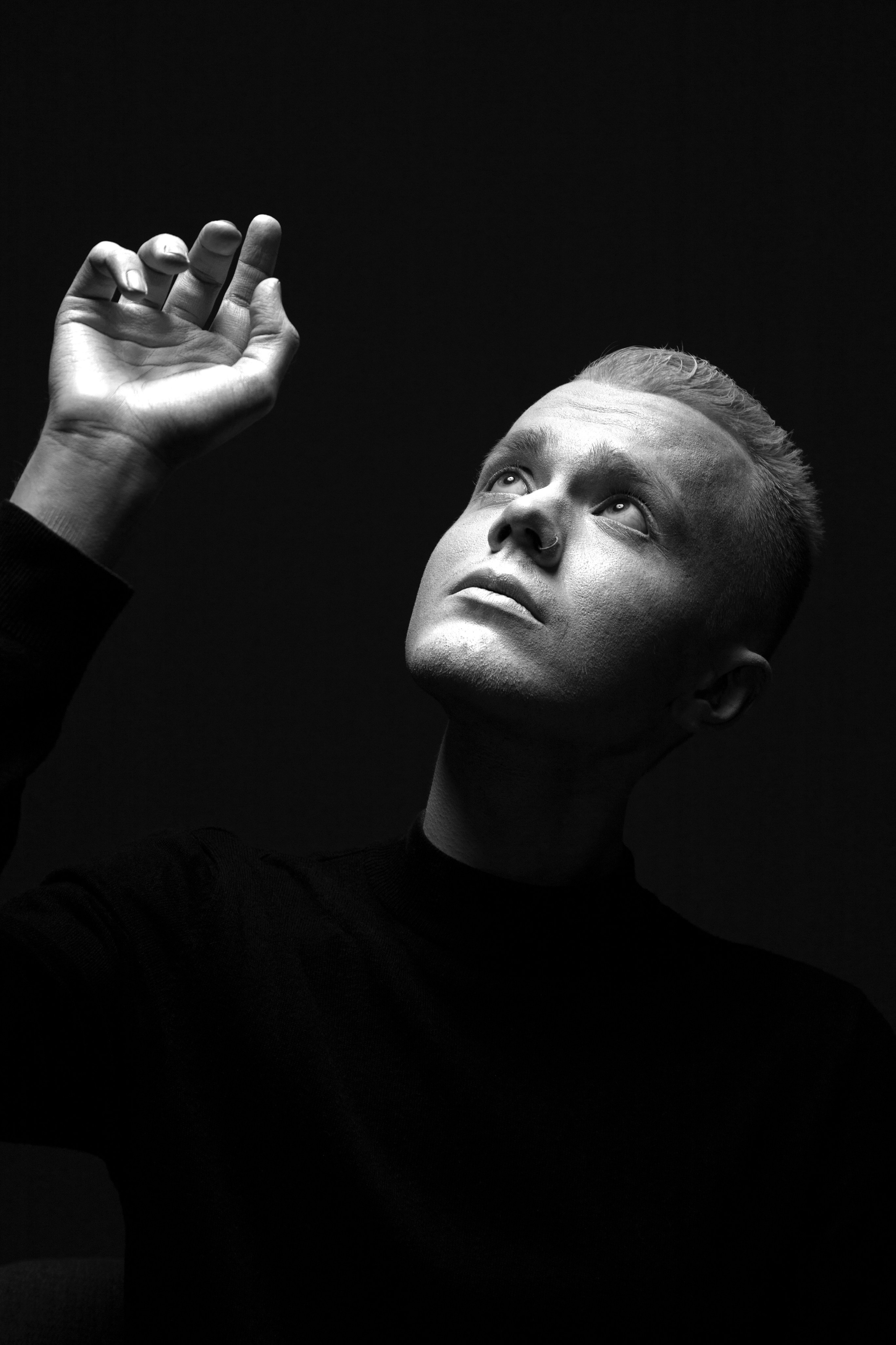 Портфолио. Фотограф в Москве Игорь Влащенко