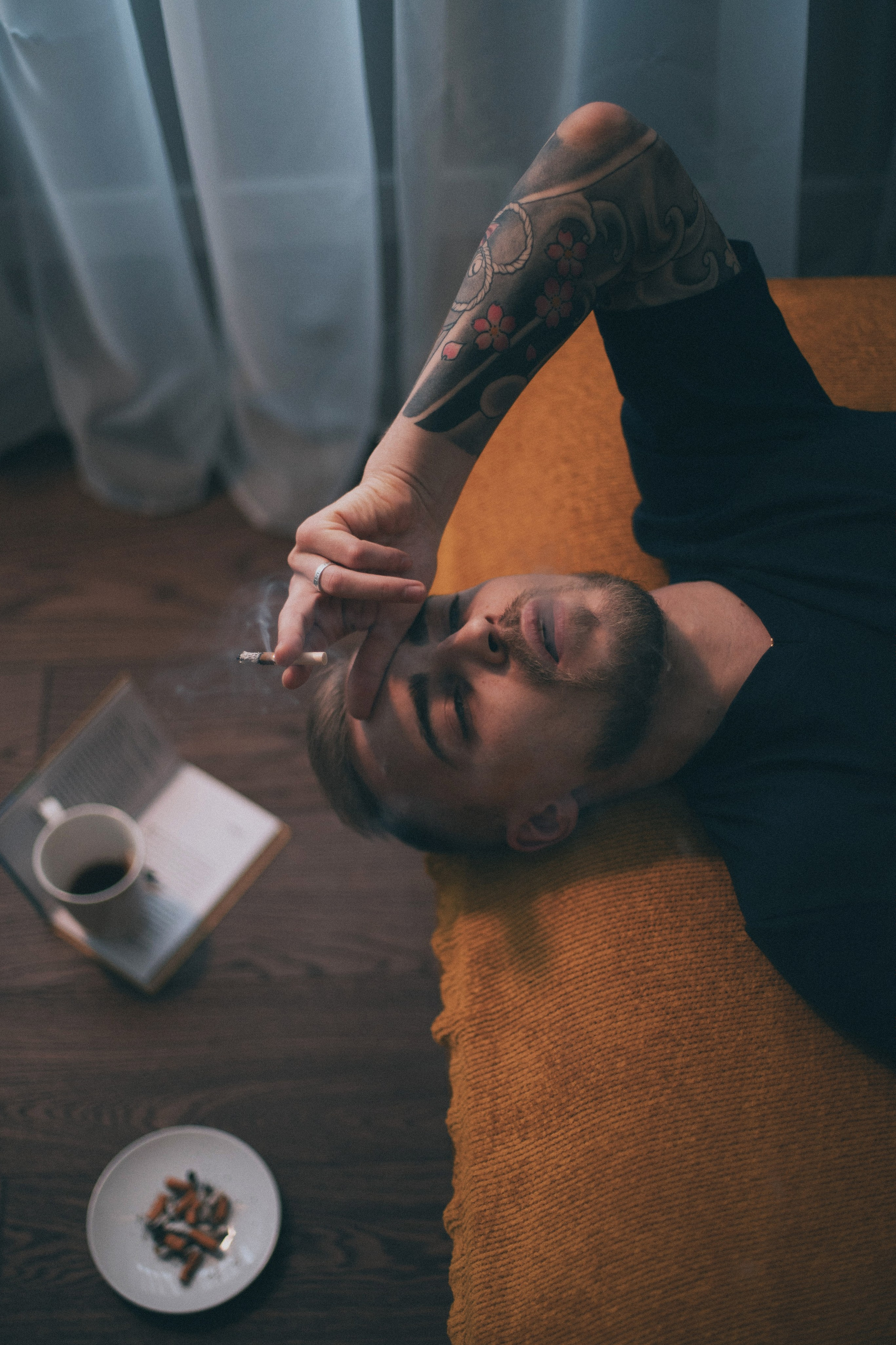 Портфолио. Фотограф в Москве Игорь Влащенко