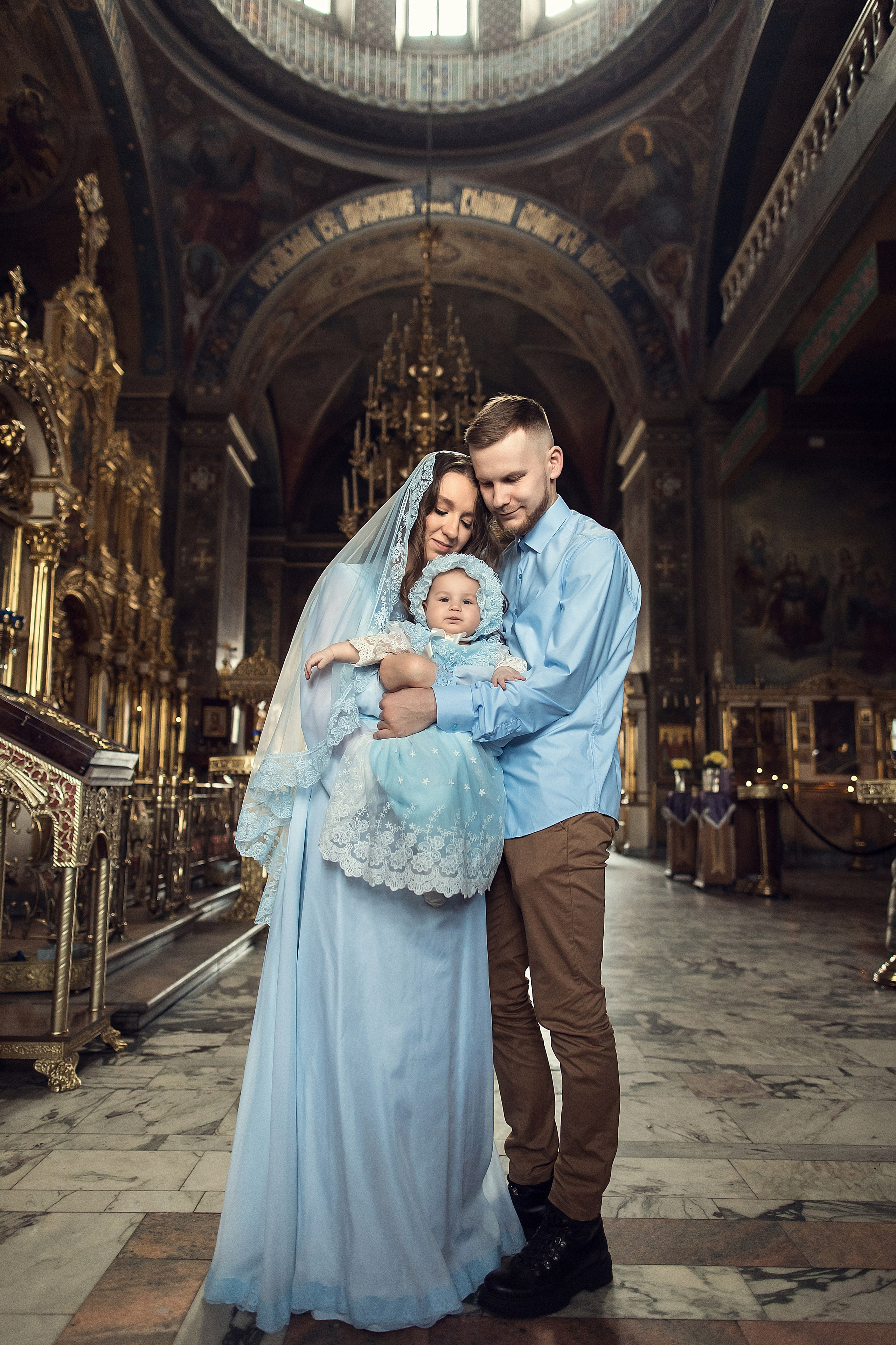 🔖Услуги и цены. Семейный и детский фотограф в Москве Орешина Юлия