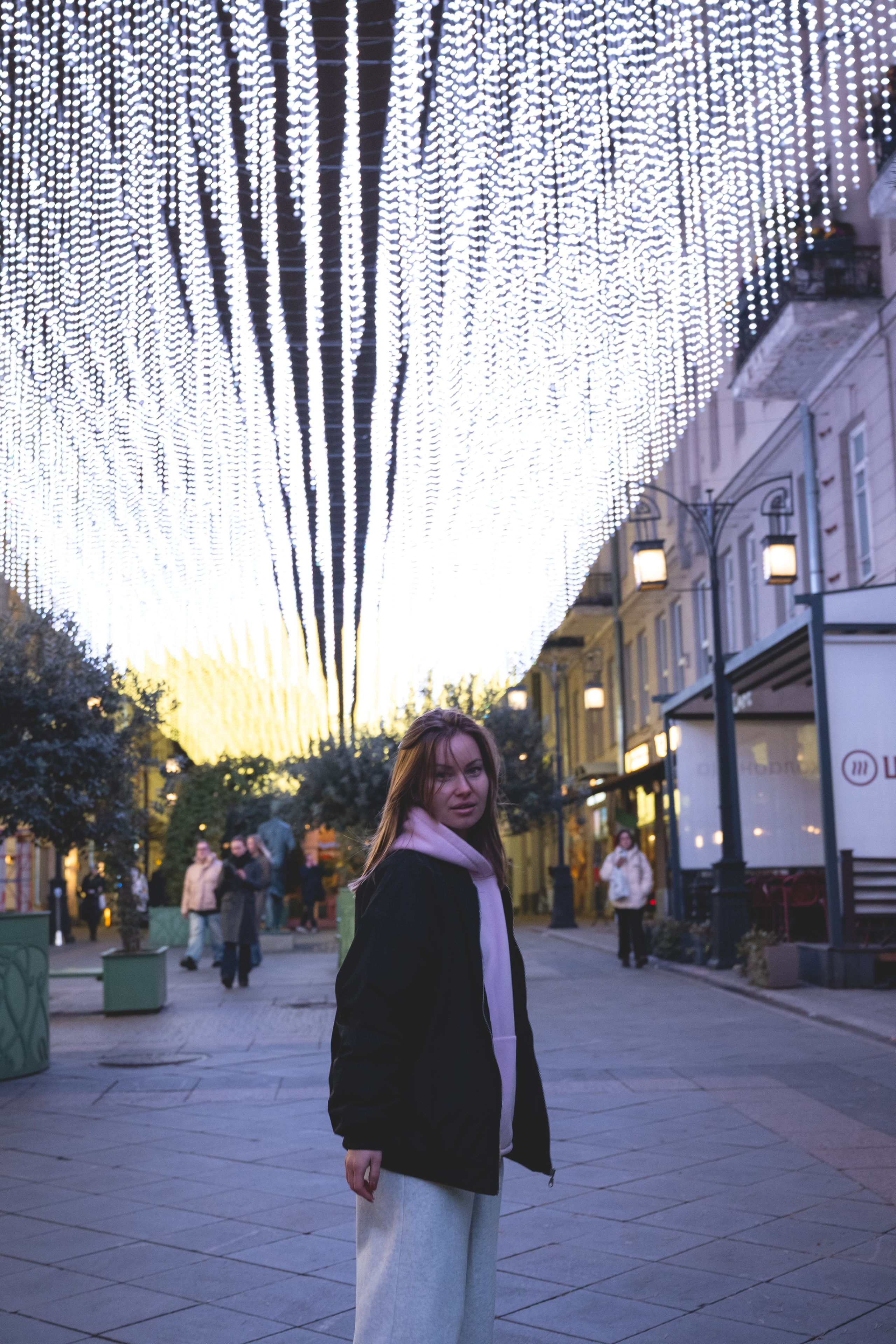 ФОТОГРАФ КАРИНА КОРОЛЁВА