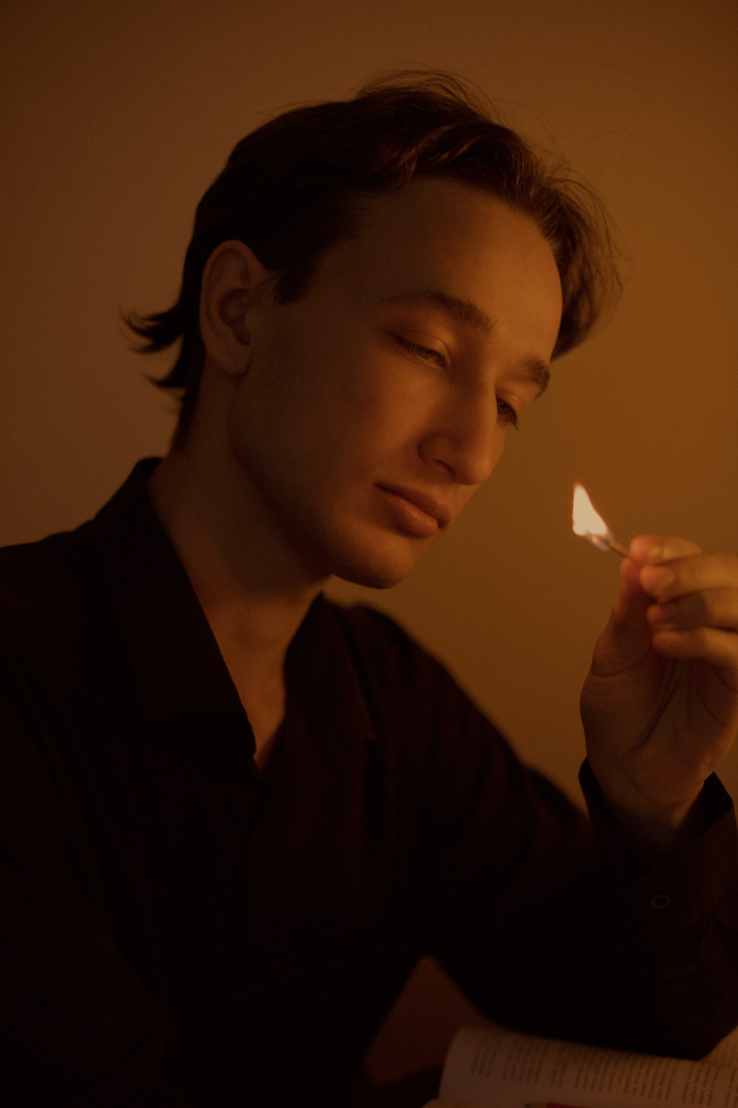 Портфолио. Фотограф в Москве Игорь Влащенко