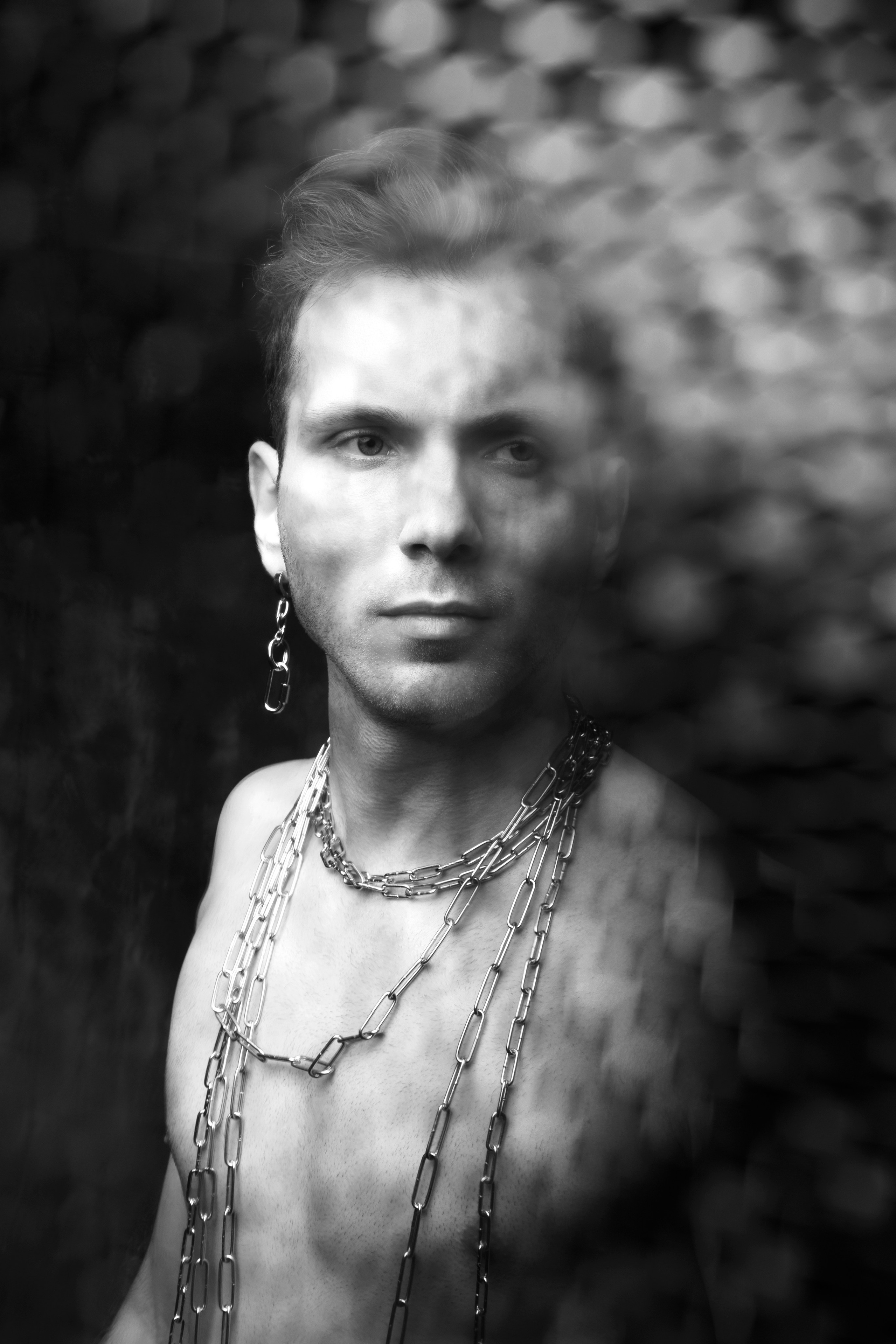 Портфолио. Фотограф в Москве Игорь Влащенко