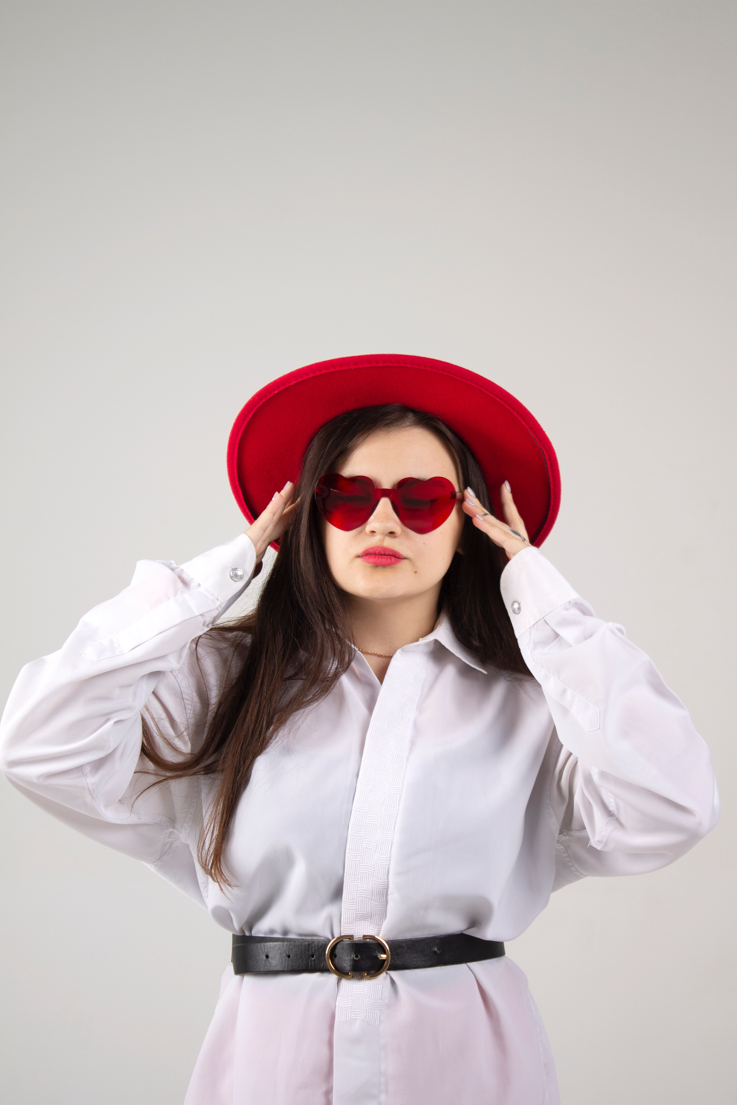 Контакты. Женский и парный фотограф