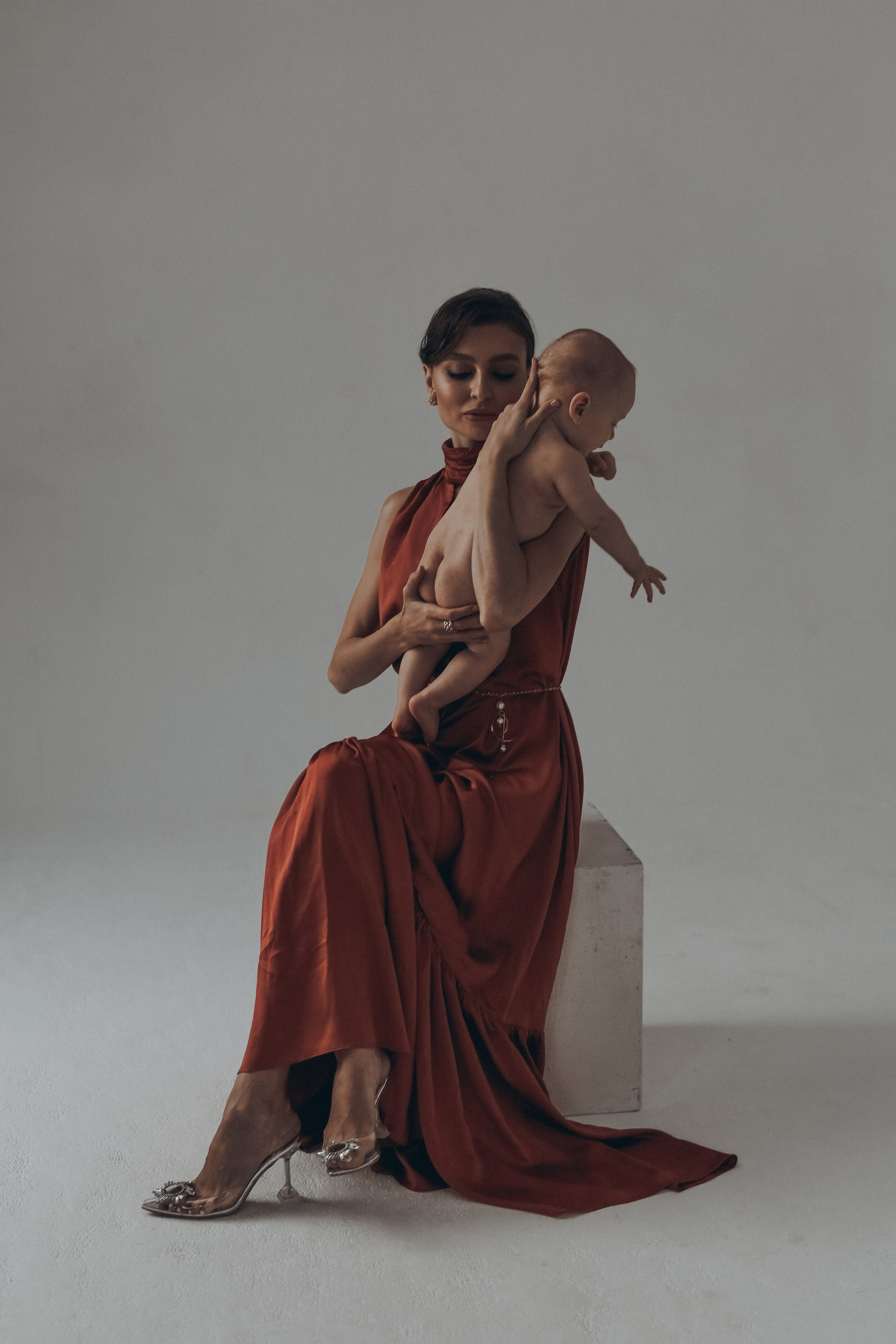 Стоимость фотосъемки в Санкт-Петербурге и Москве. Семейный и фотограф новорожденных в Санкт-Петербурге Ольга Руденко