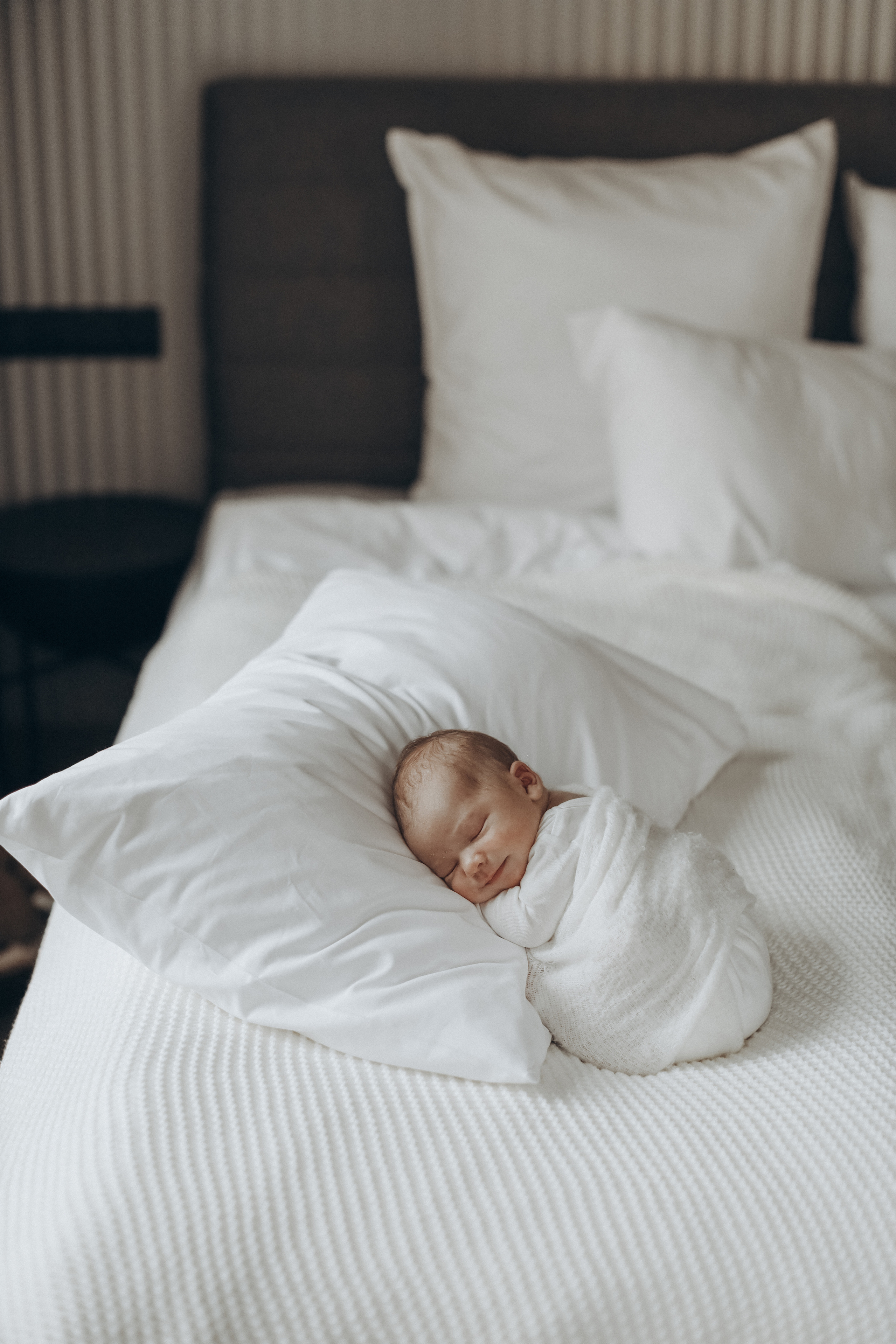 Стоимость фотосъемки в Санкт-Петербурге и Москве. Семейный и фотограф новорожденных в Санкт-Петербурге Ольга Руденко