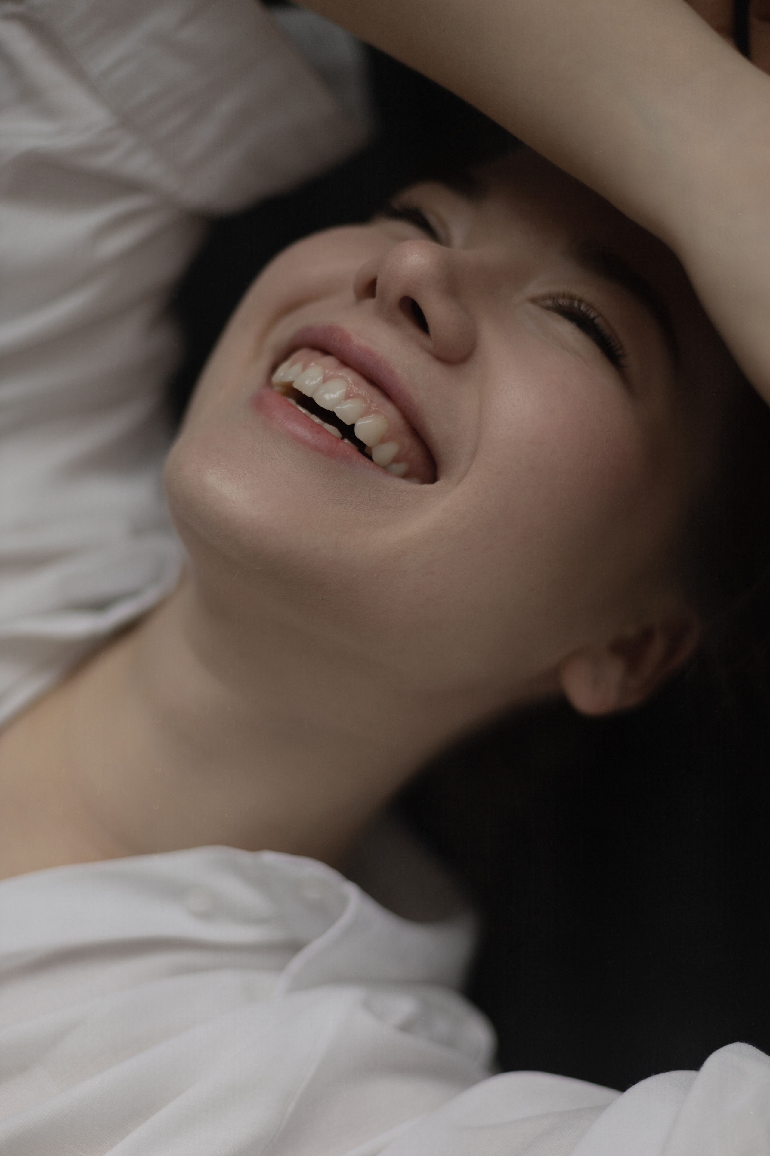 Фотограф г. Уссурийск Сафронова Светлана