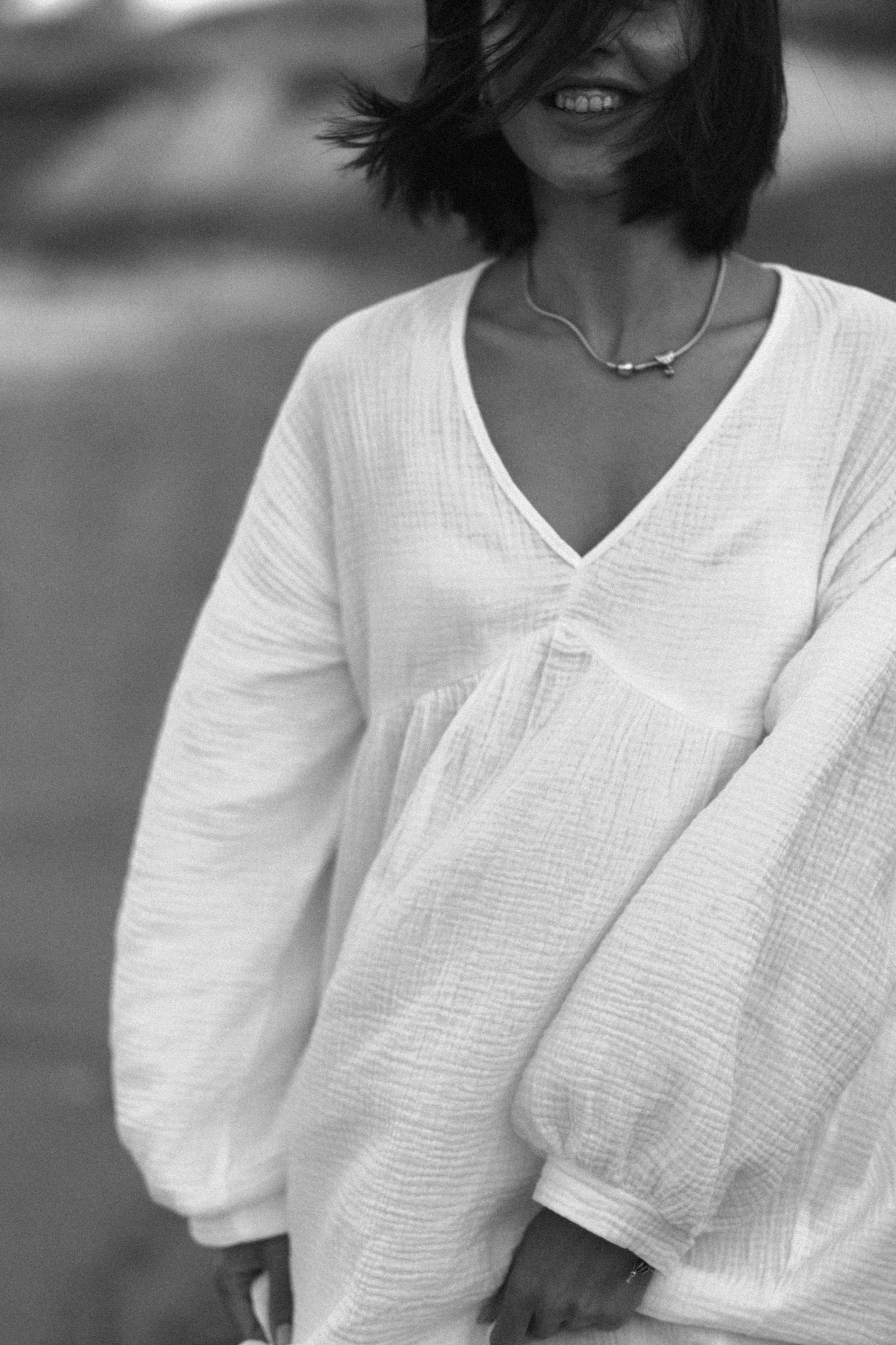 Условия и тарифы. Алена Псарева семейный Life Style фотограф Владивосток