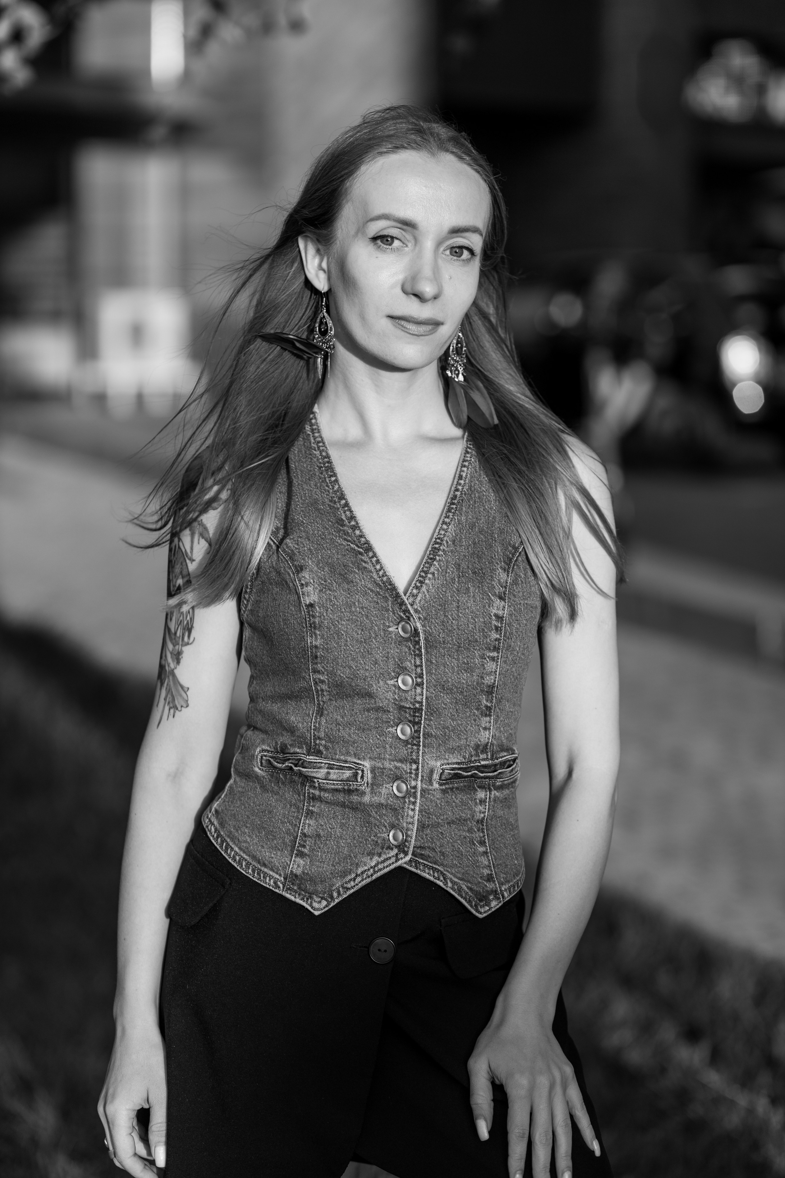 Фотограф Борисова Ирина| Краснодар |Стамбул