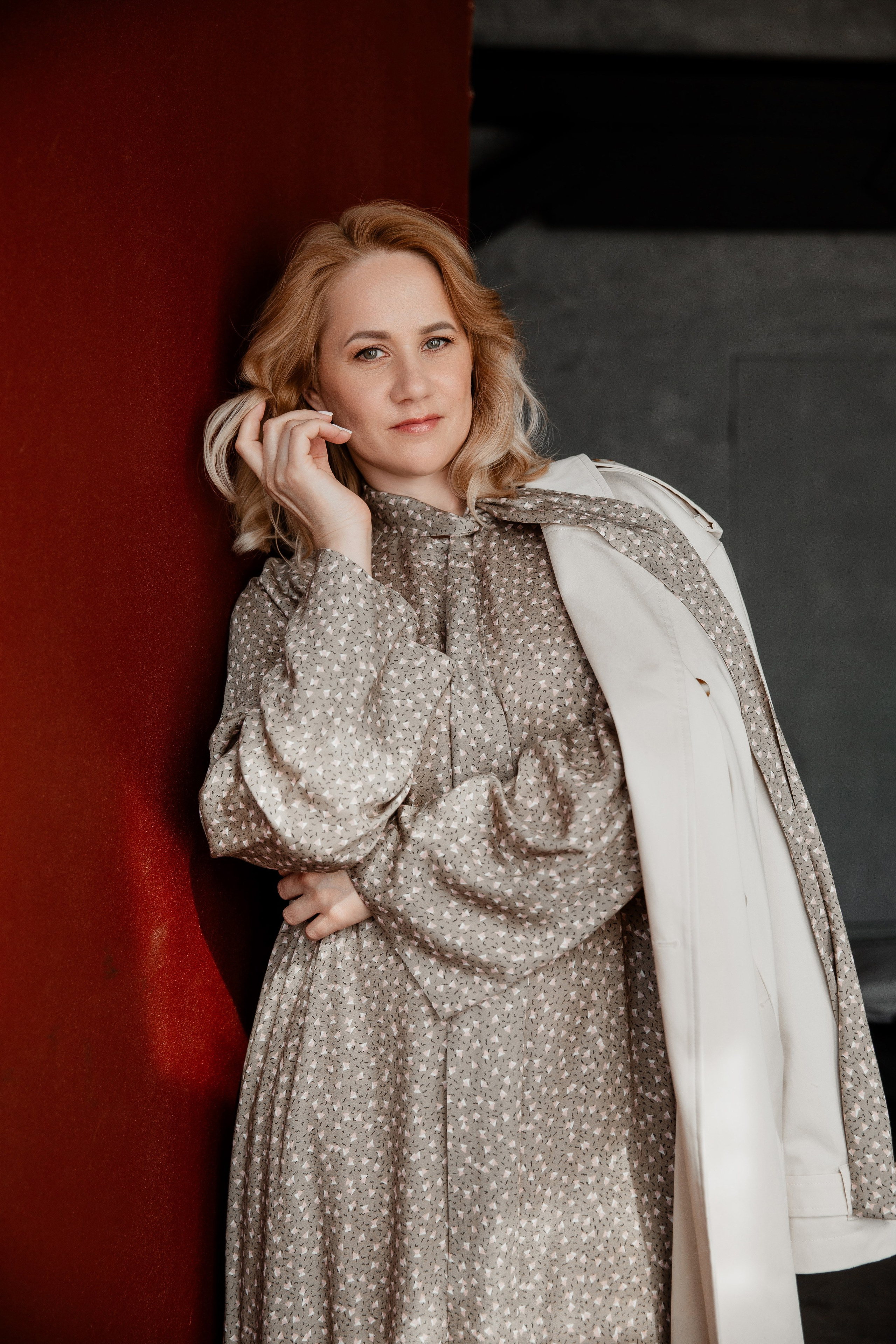 Фотосесии. Полина Бамбиза фотограф фотосессии Красноярск фотокниги портрет