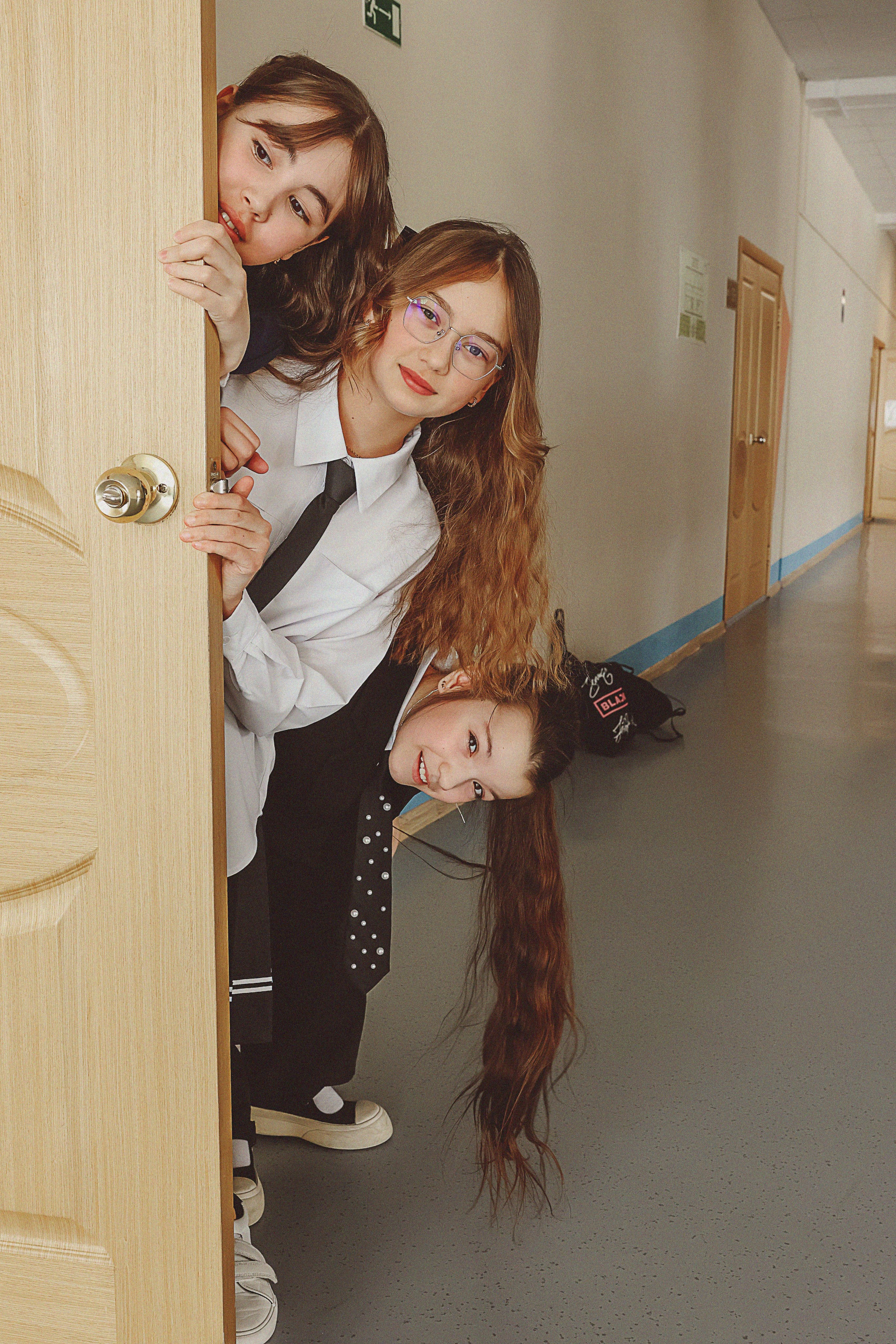 Услуги. Ольга Смирнова юрист, фотограф