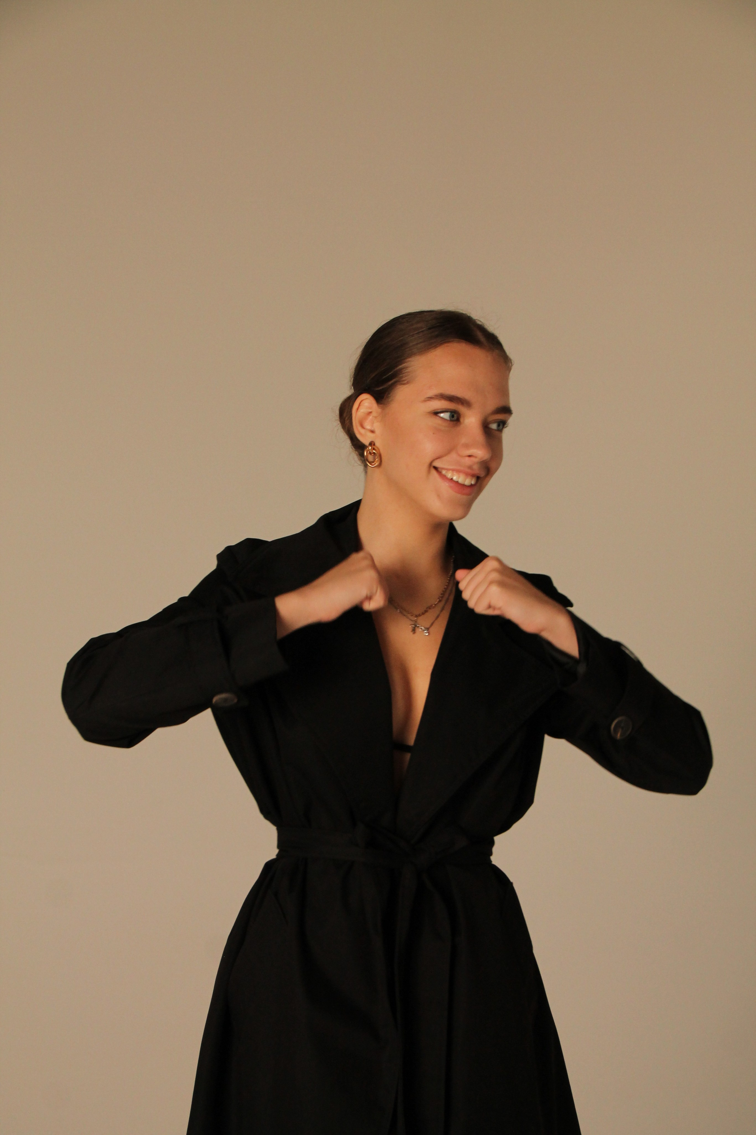 Портфолио. Фотограф Алёна Орлова в Туле