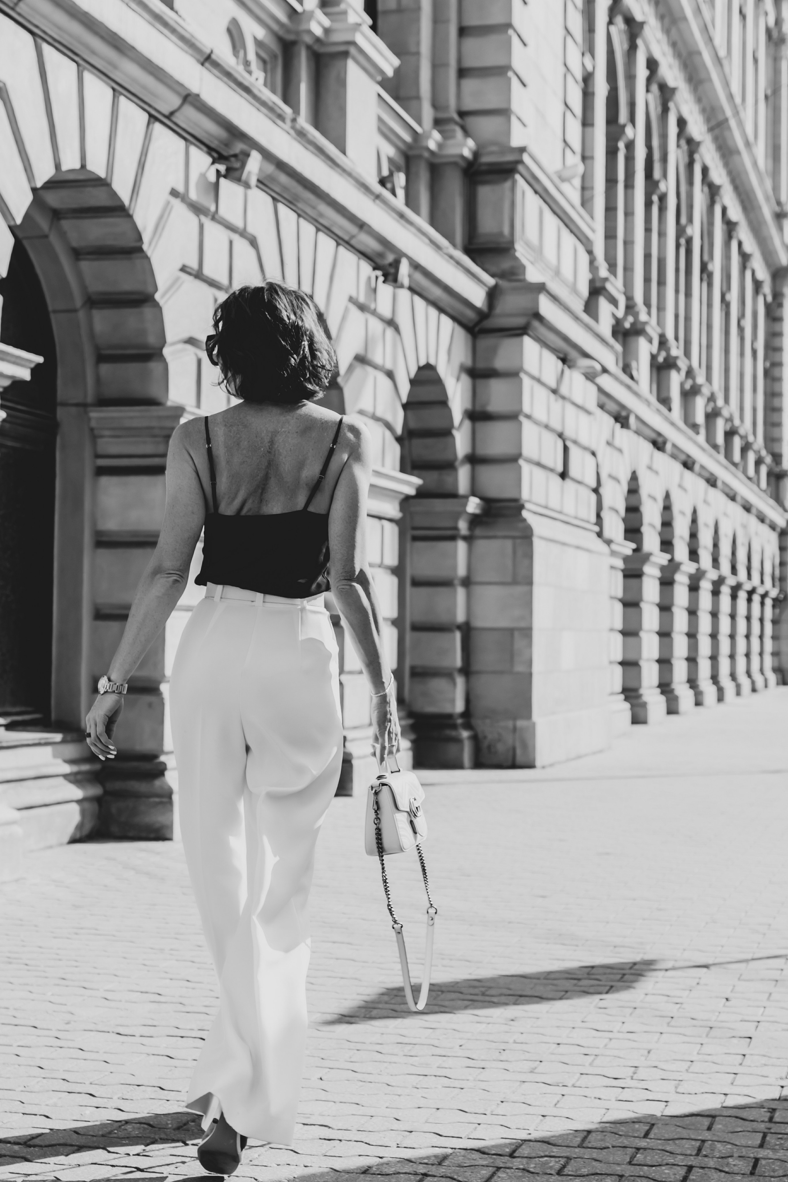 Фотограф в Калининграде| Элеонора Забарова