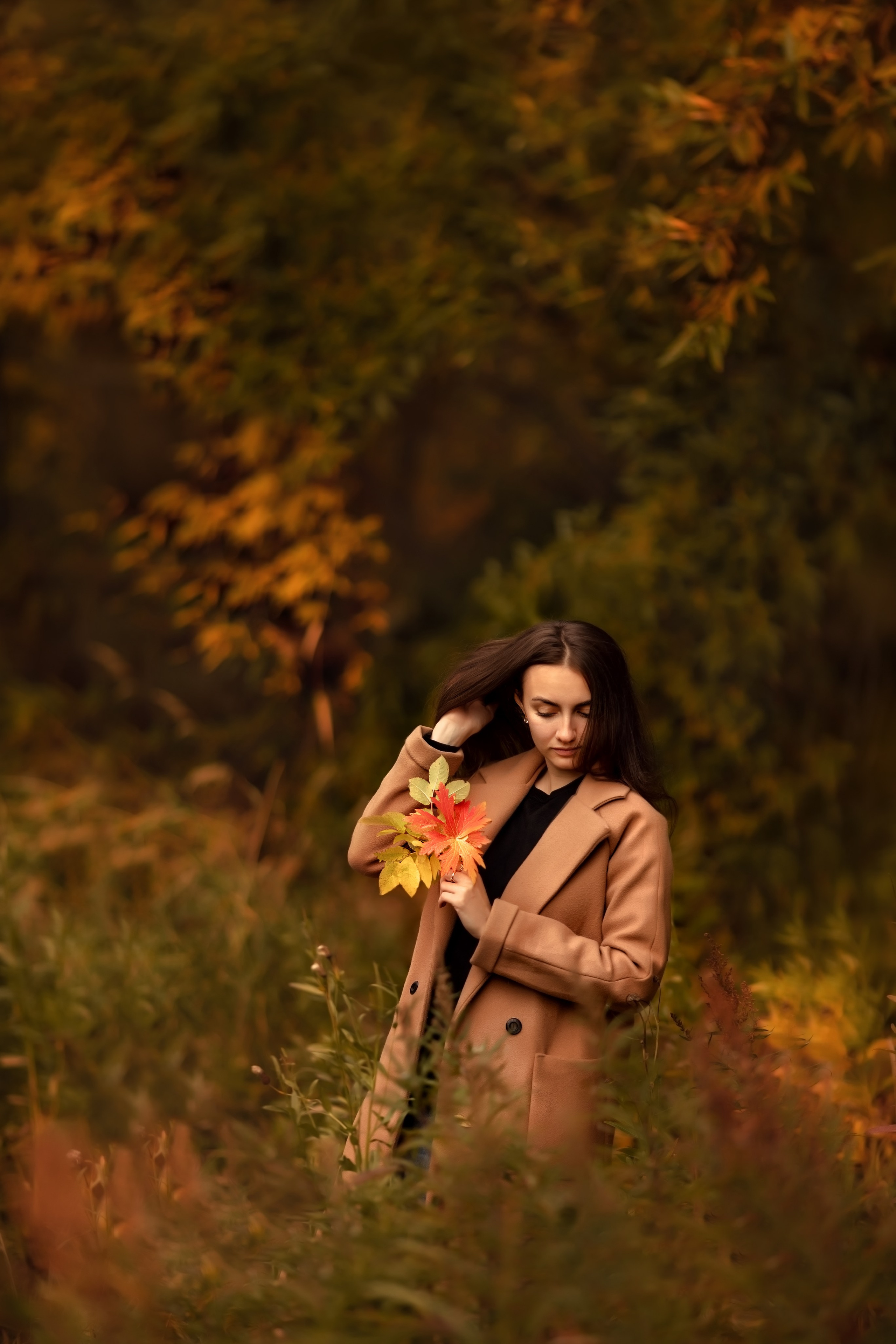 Услуги. Ольга Смирнова юрист, фотограф