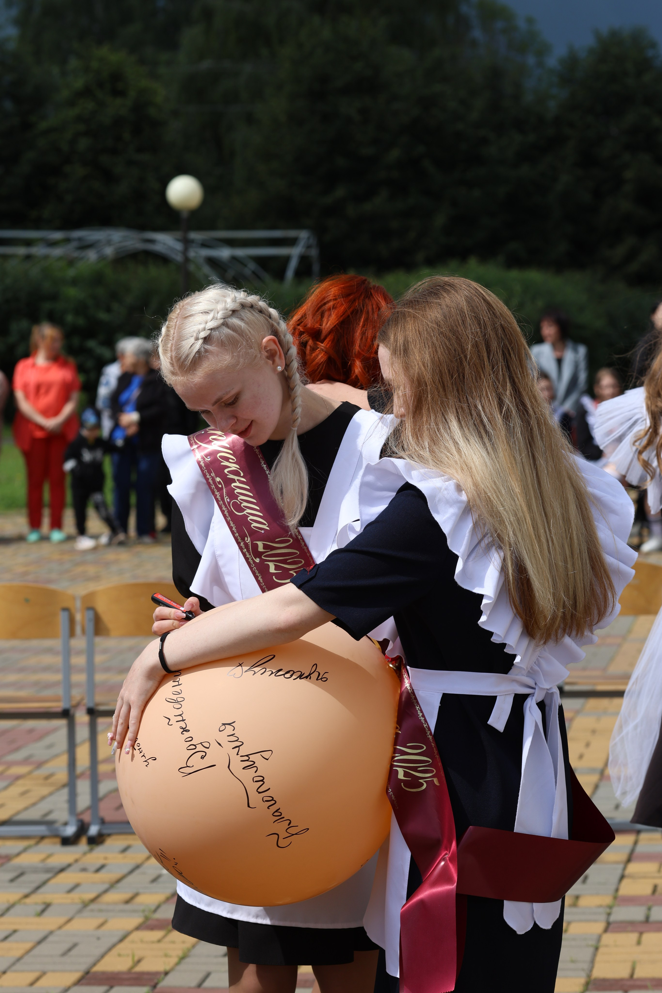 « SCHOOLBOOK». Ольга Смирнова юрист, фотограф