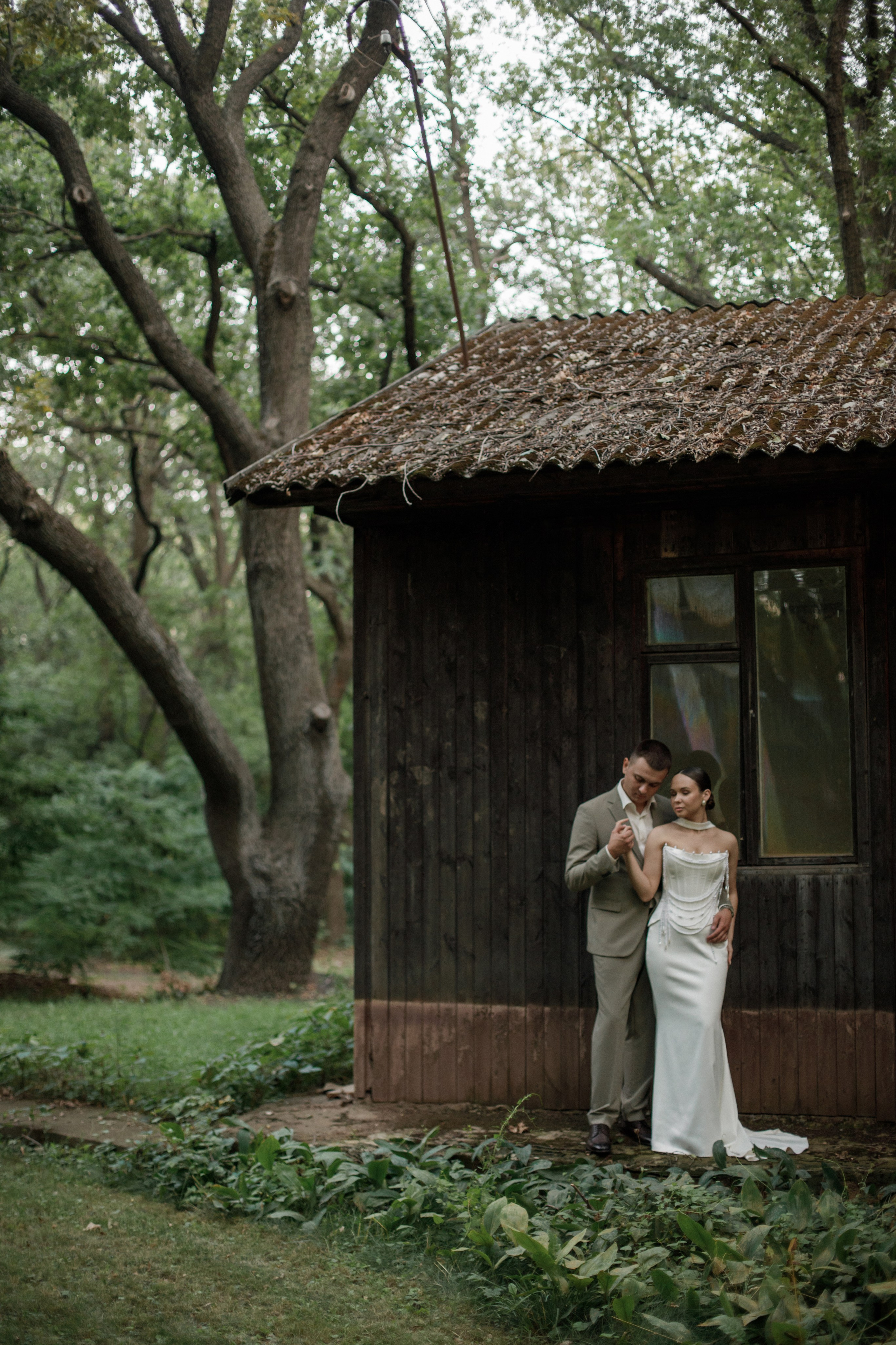 Услуги. Свадебный фотограф Наташа Анисенко