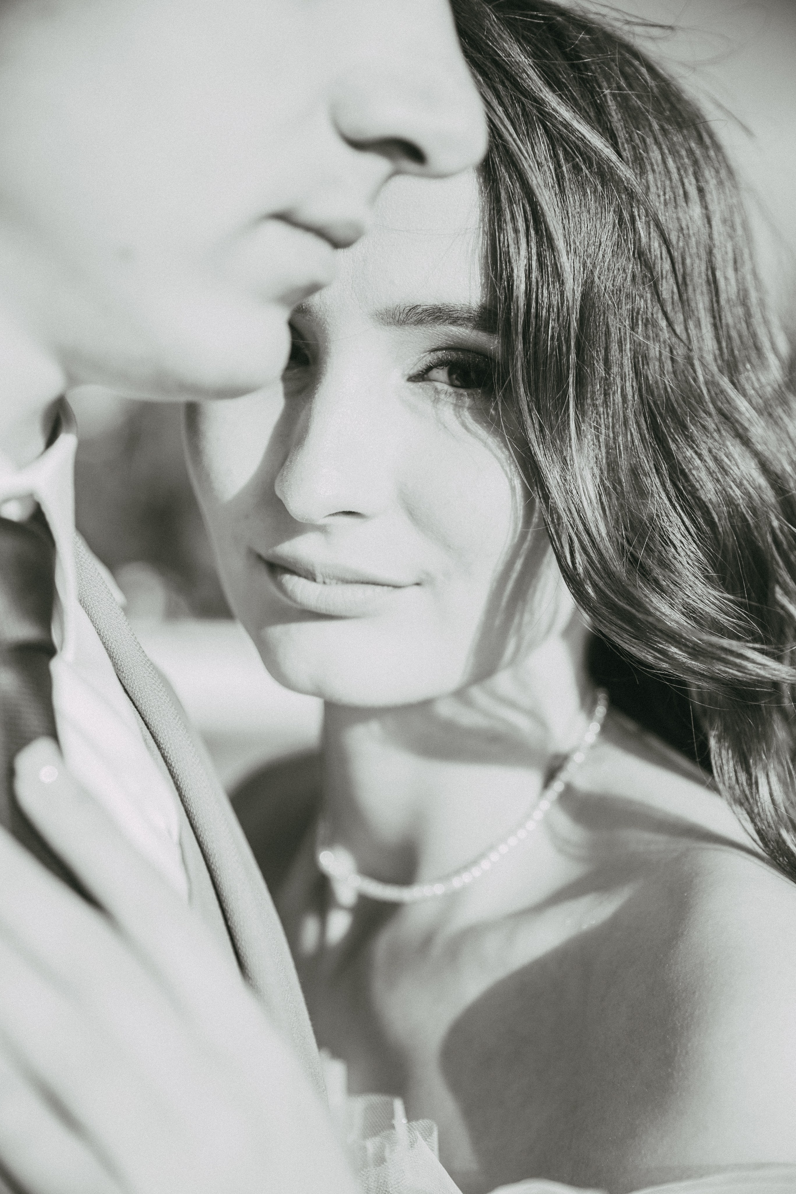 Стоимость. Портретный фотограф в Казани Алёна Евсеева