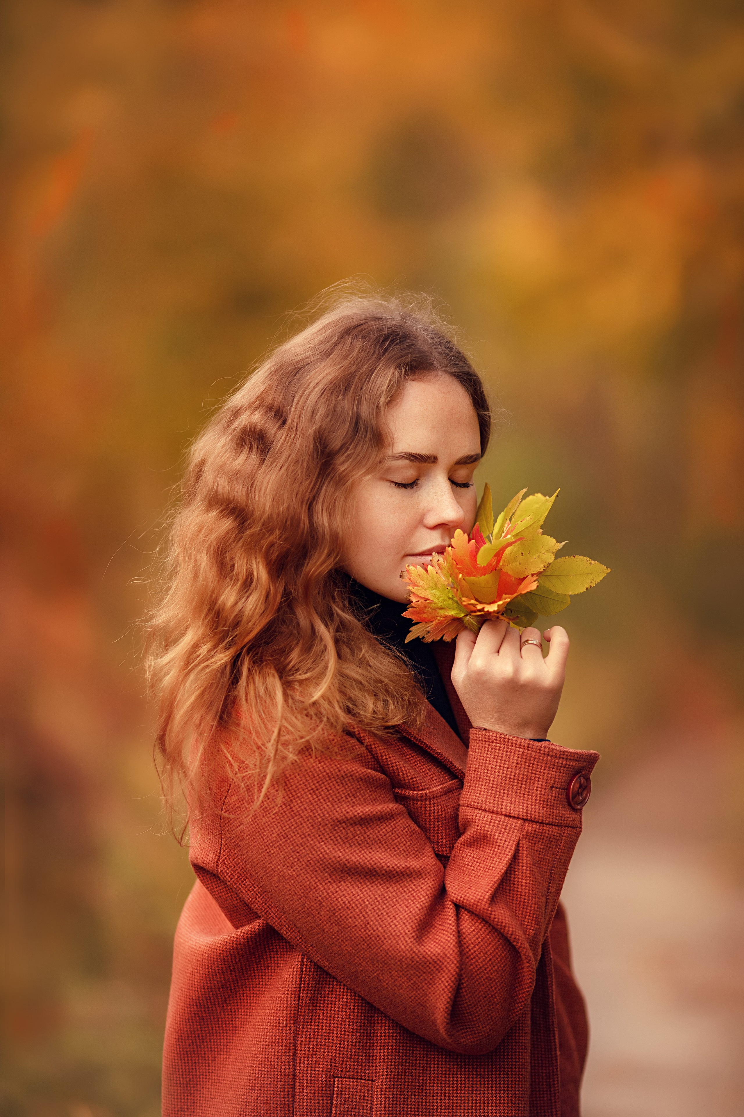 Услуги. Ольга Смирнова юрист, фотограф