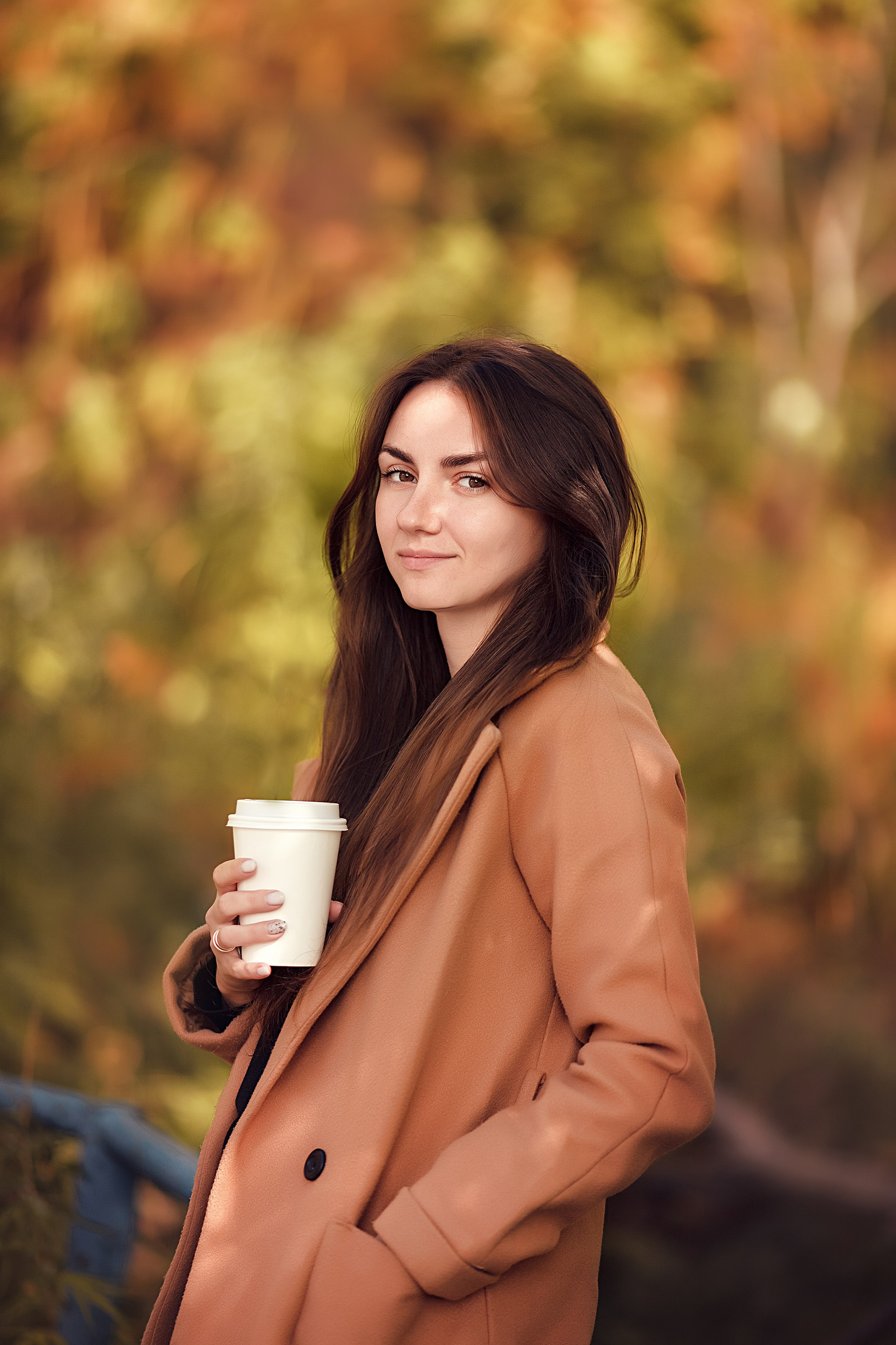 Услуги. Ольга Смирнова юрист, фотограф