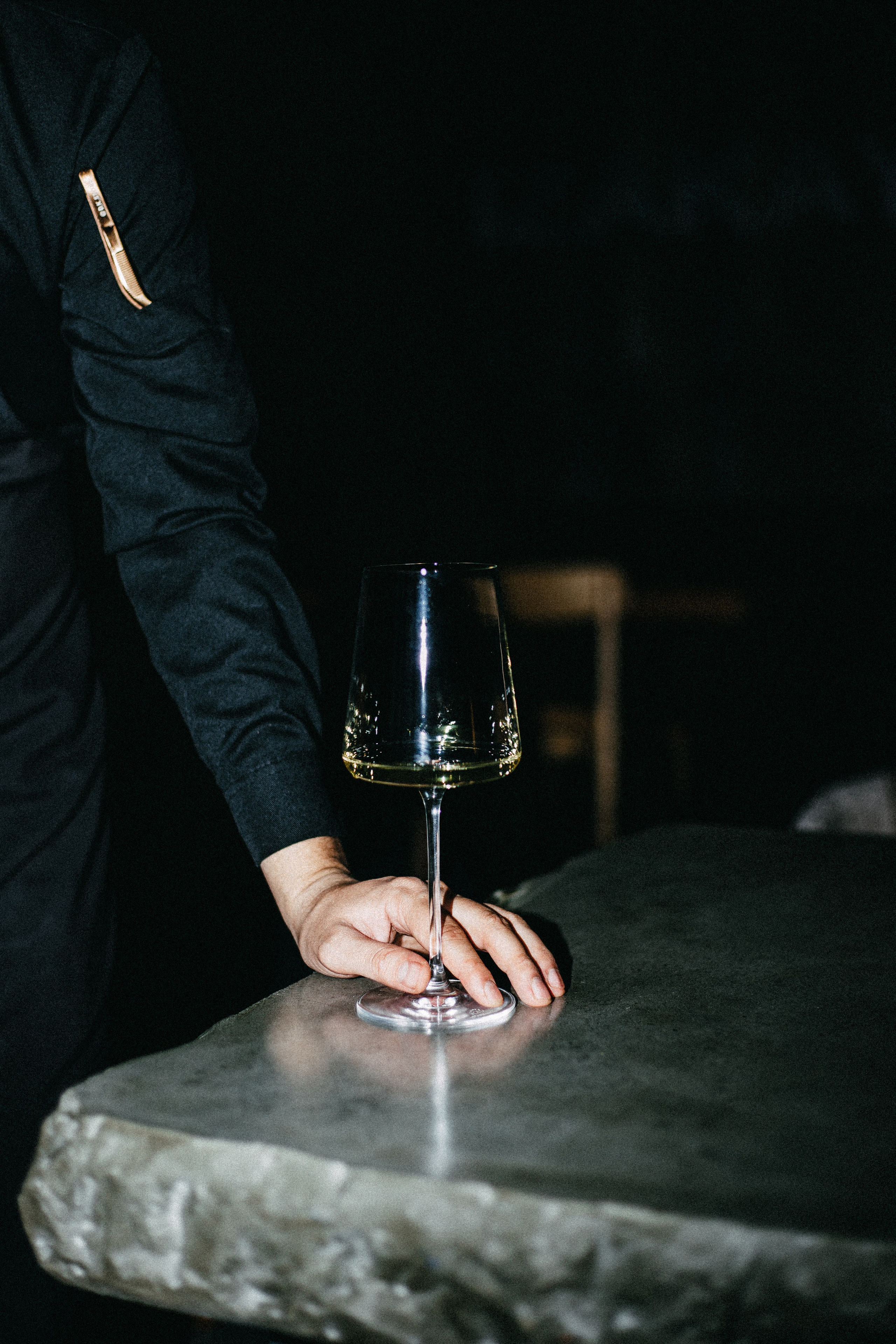 Анастасия Вернигорова- фотограф в Омске