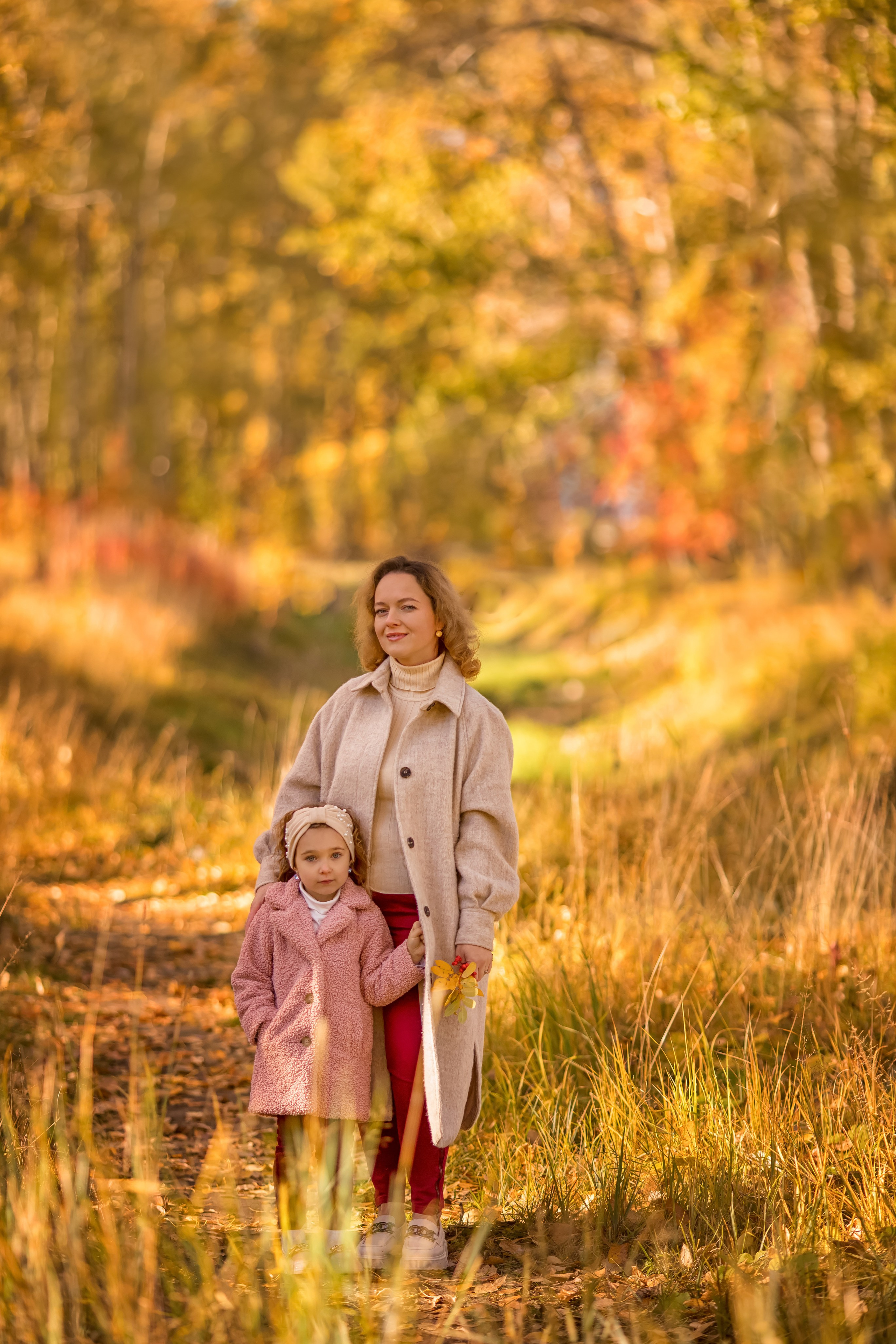 Услуги. Ольга Смирнова юрист, фотограф
