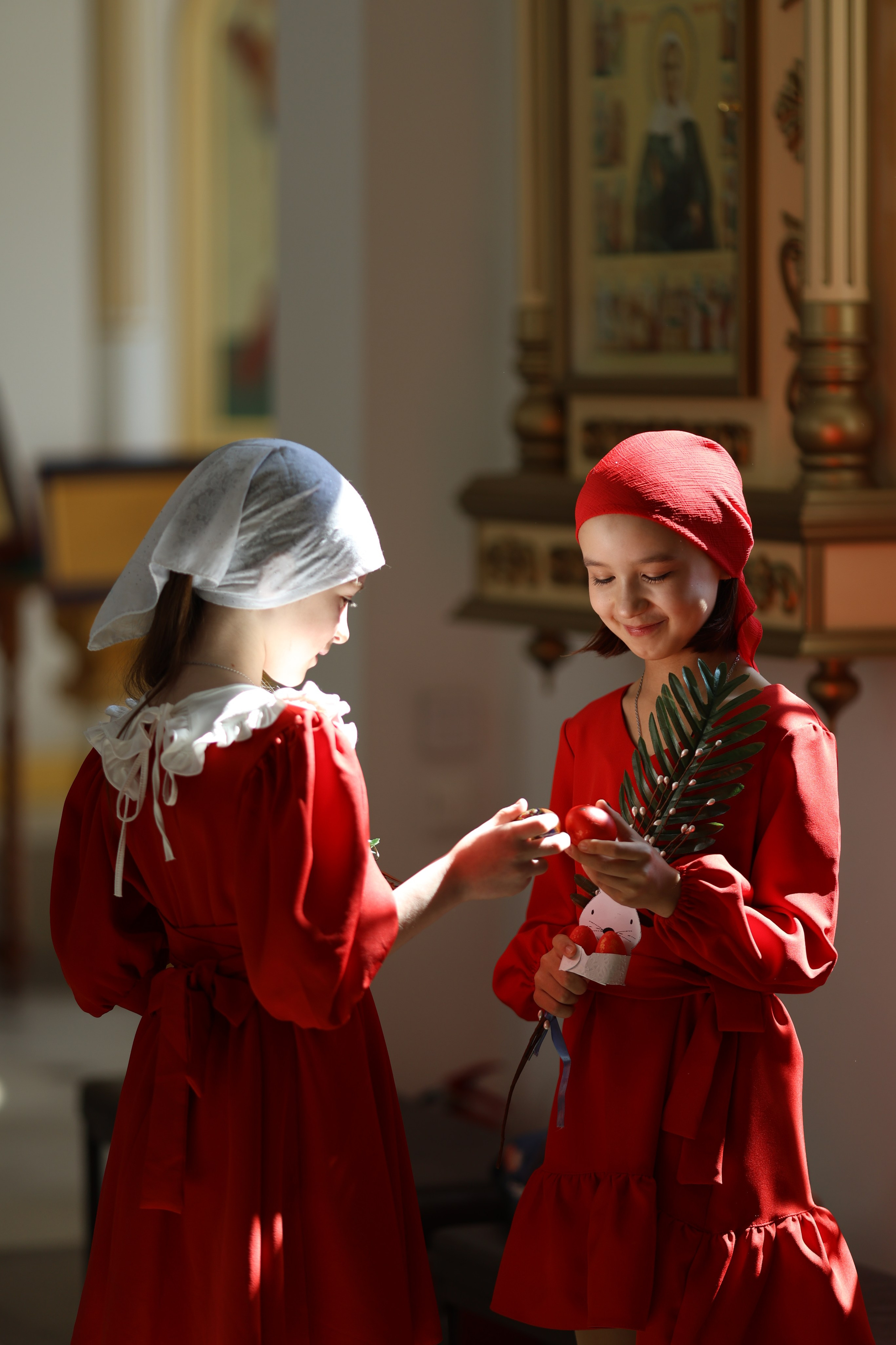 Услуги. Ольга Смирнова юрист, фотограф