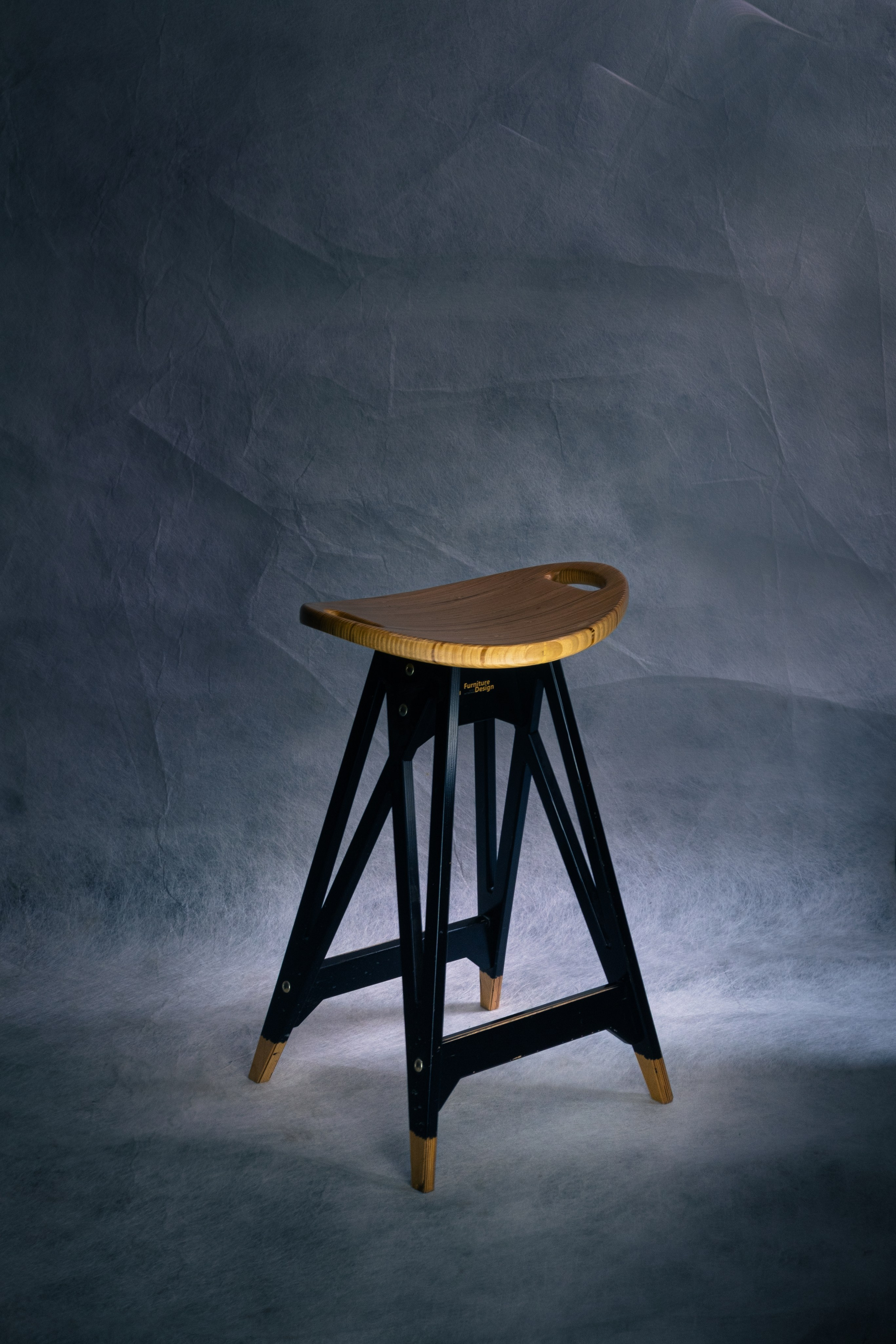 Серия 1. Елизавета БаковА