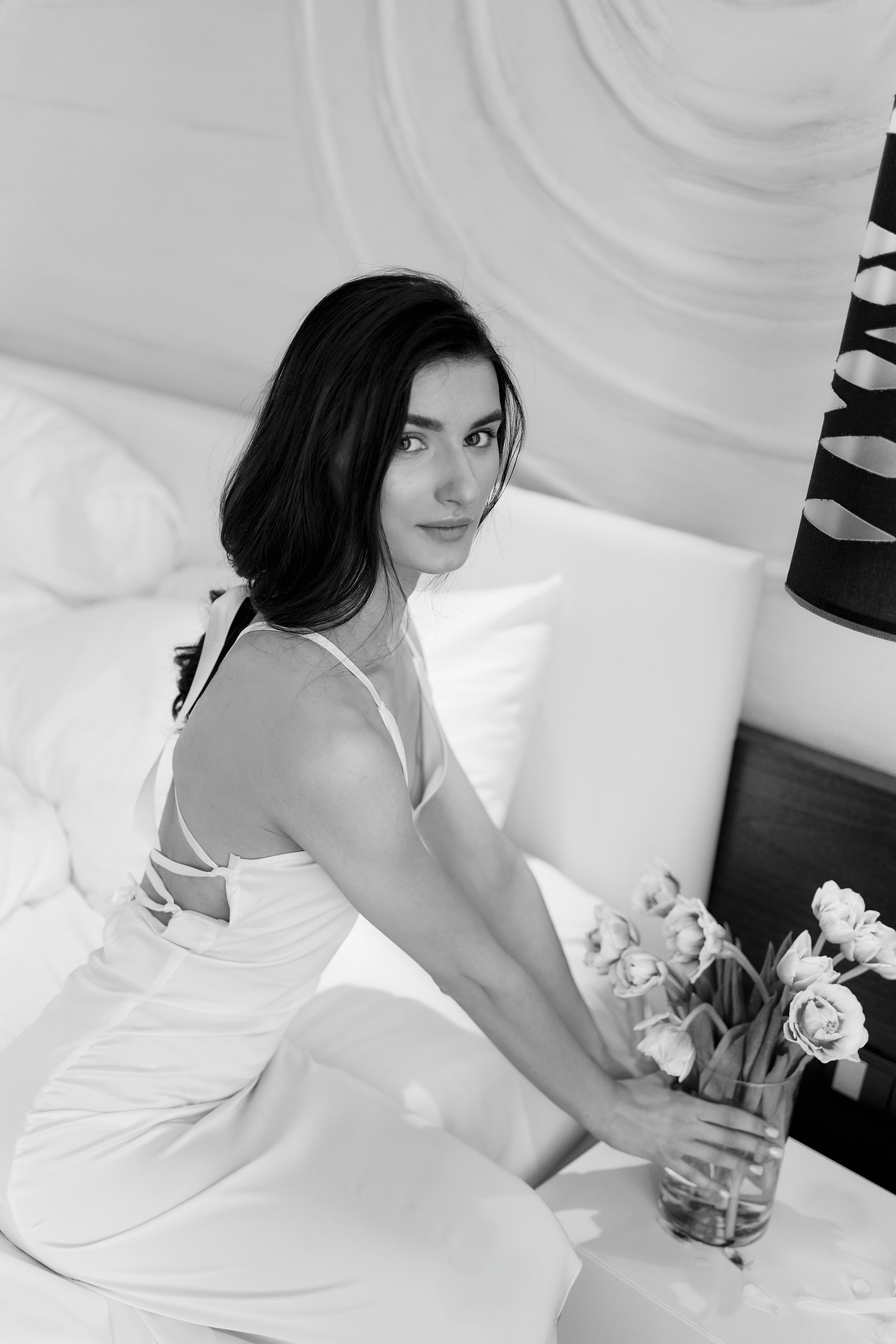 LERA I SERGEI. Свадебный фотограф в Минске Жанна Клецкая