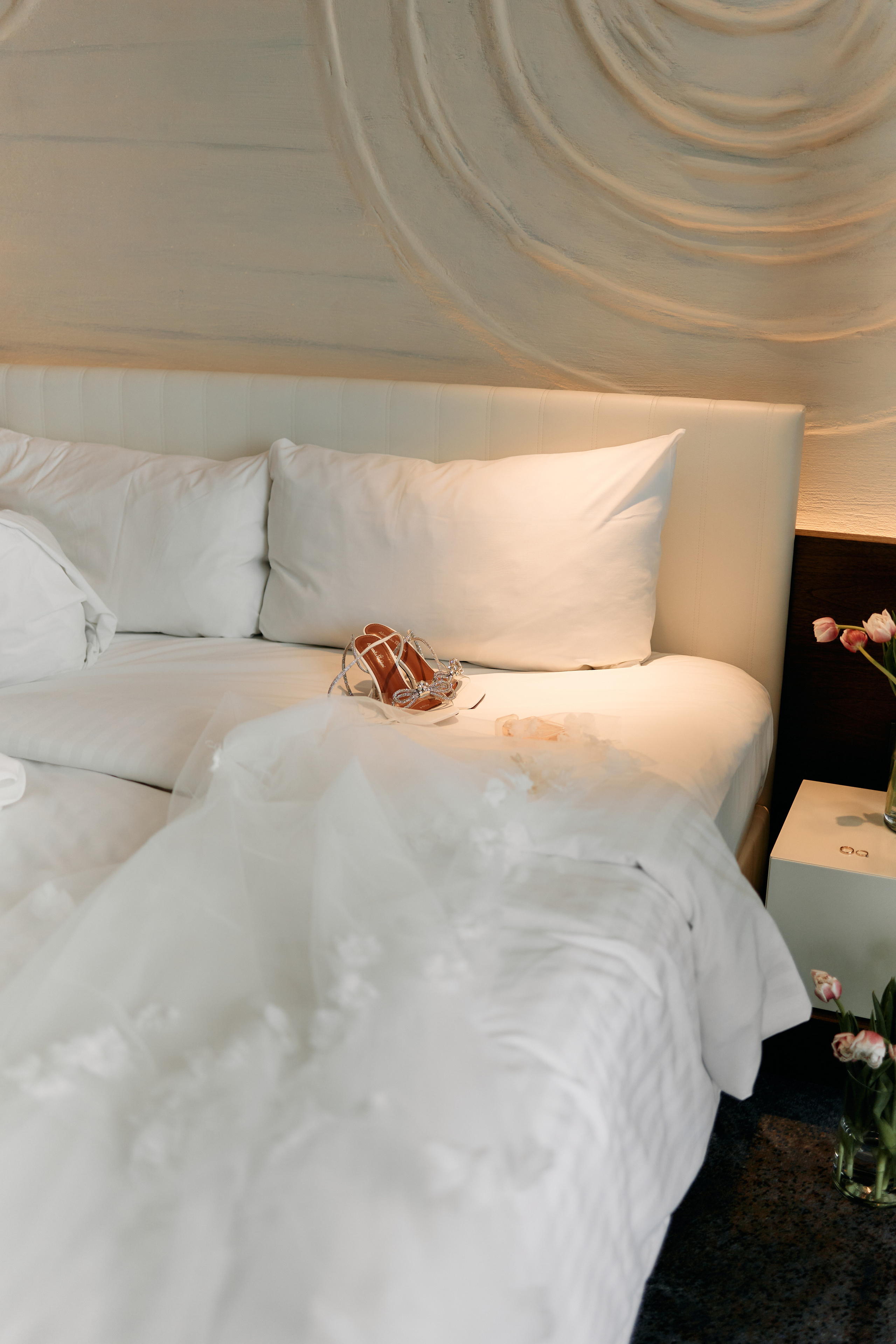 LERA I SERGEI. Свадебный и портретный фотограф