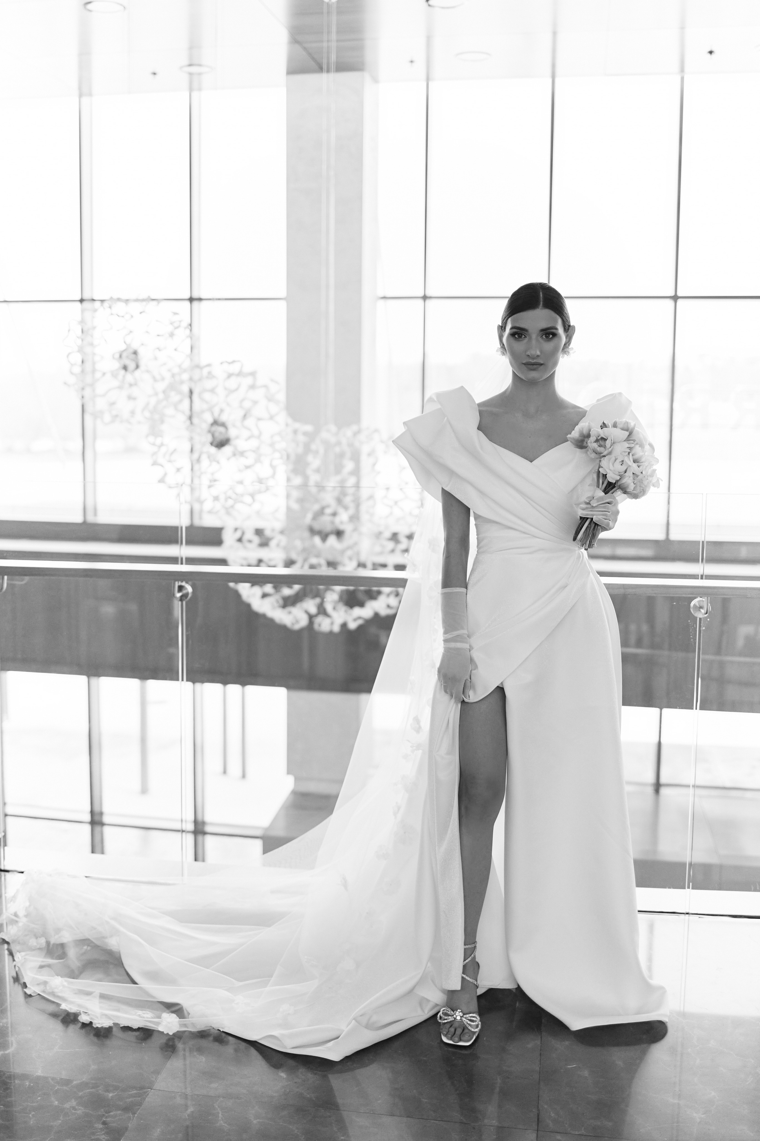 LERA I SERGEI. Свадебный и портретный фотограф