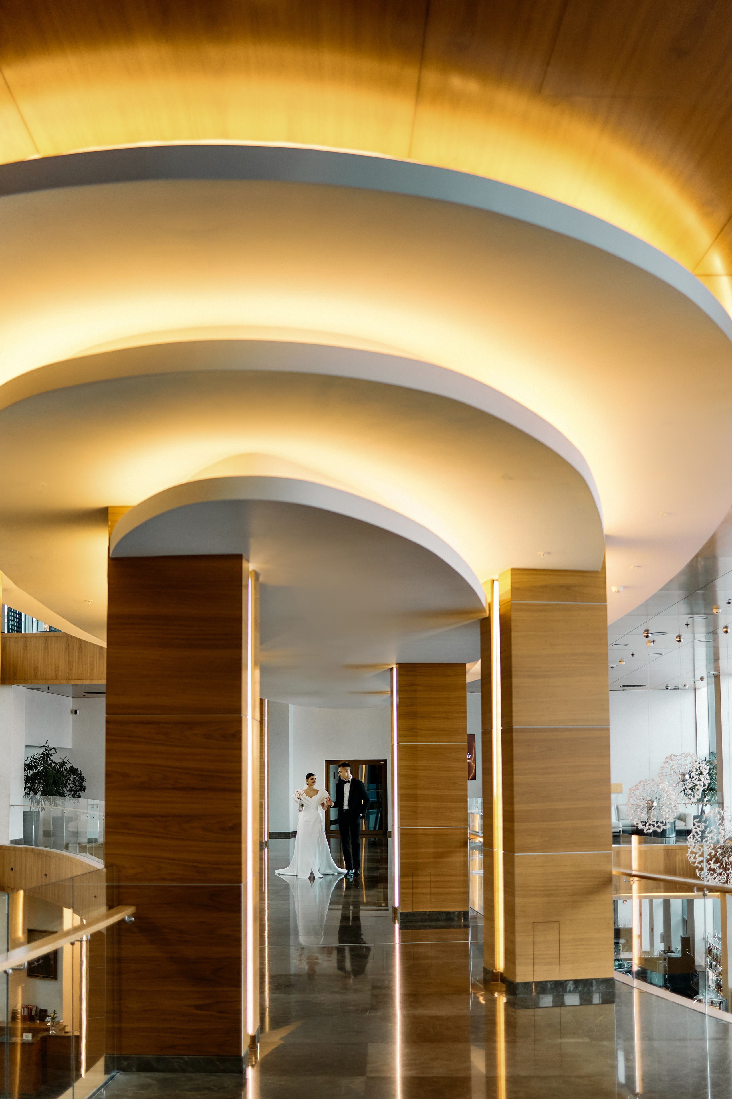 LERA I SERGEI. Свадебный и портретный фотограф