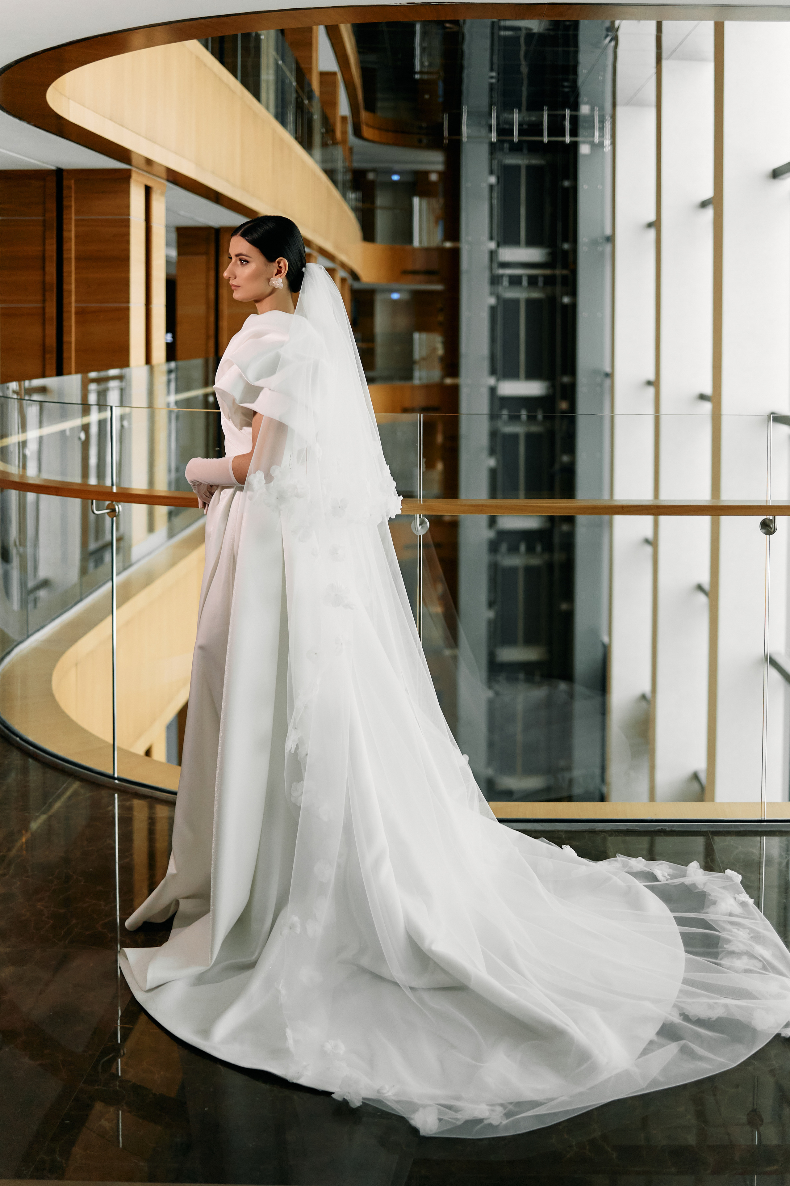 LERA I SERGEI. Свадебный и портретный фотограф