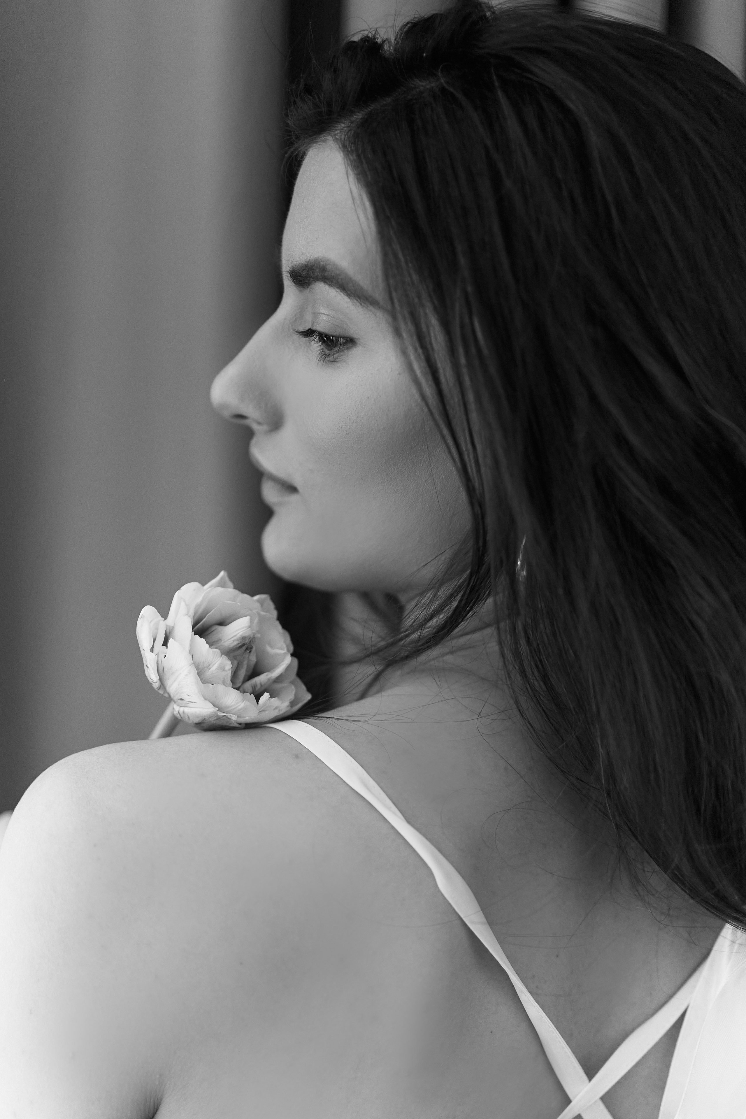 LERA I SERGEI. Свадебный и портретный фотограф