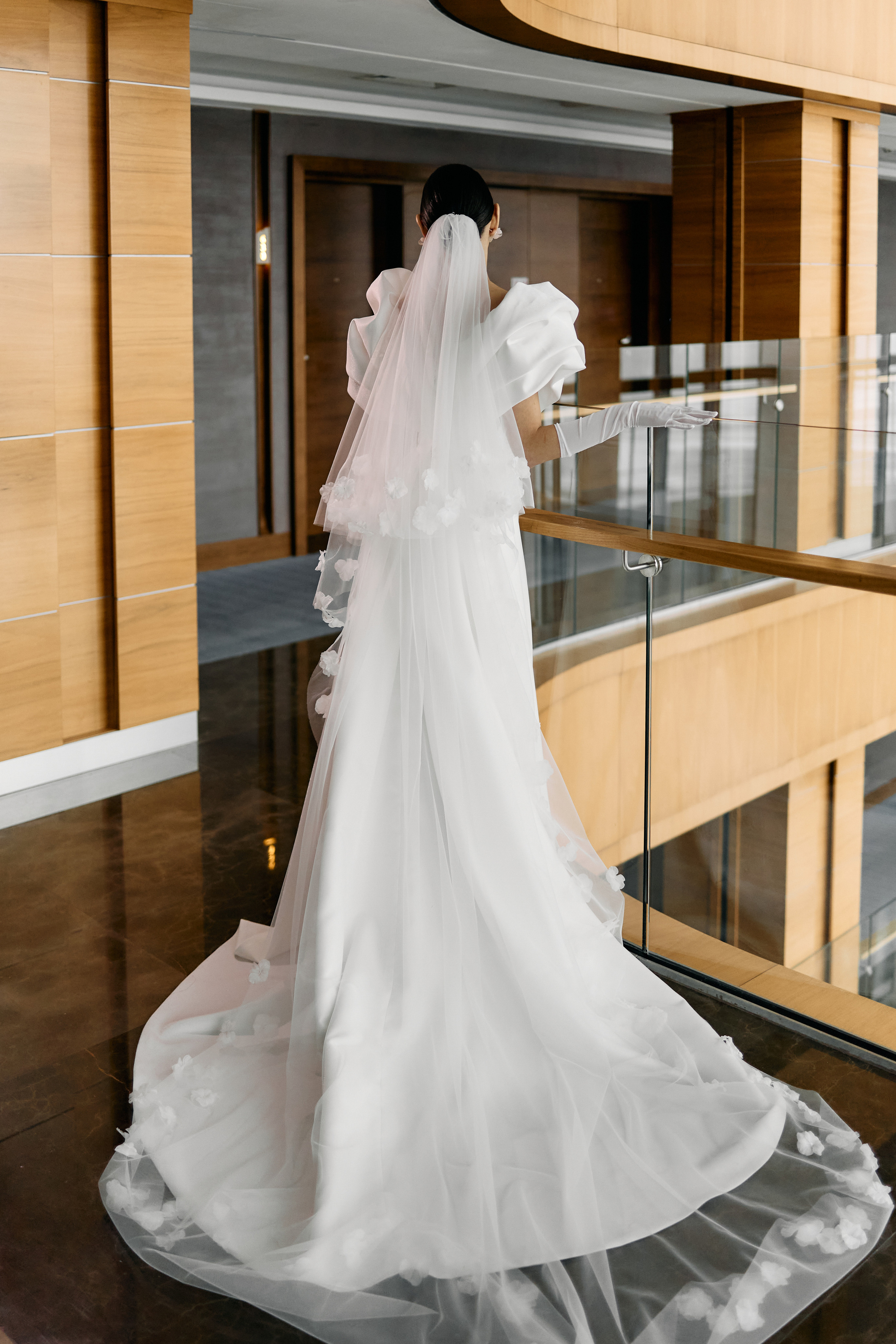 LERA I SERGEI. Свадебный и портретный фотограф