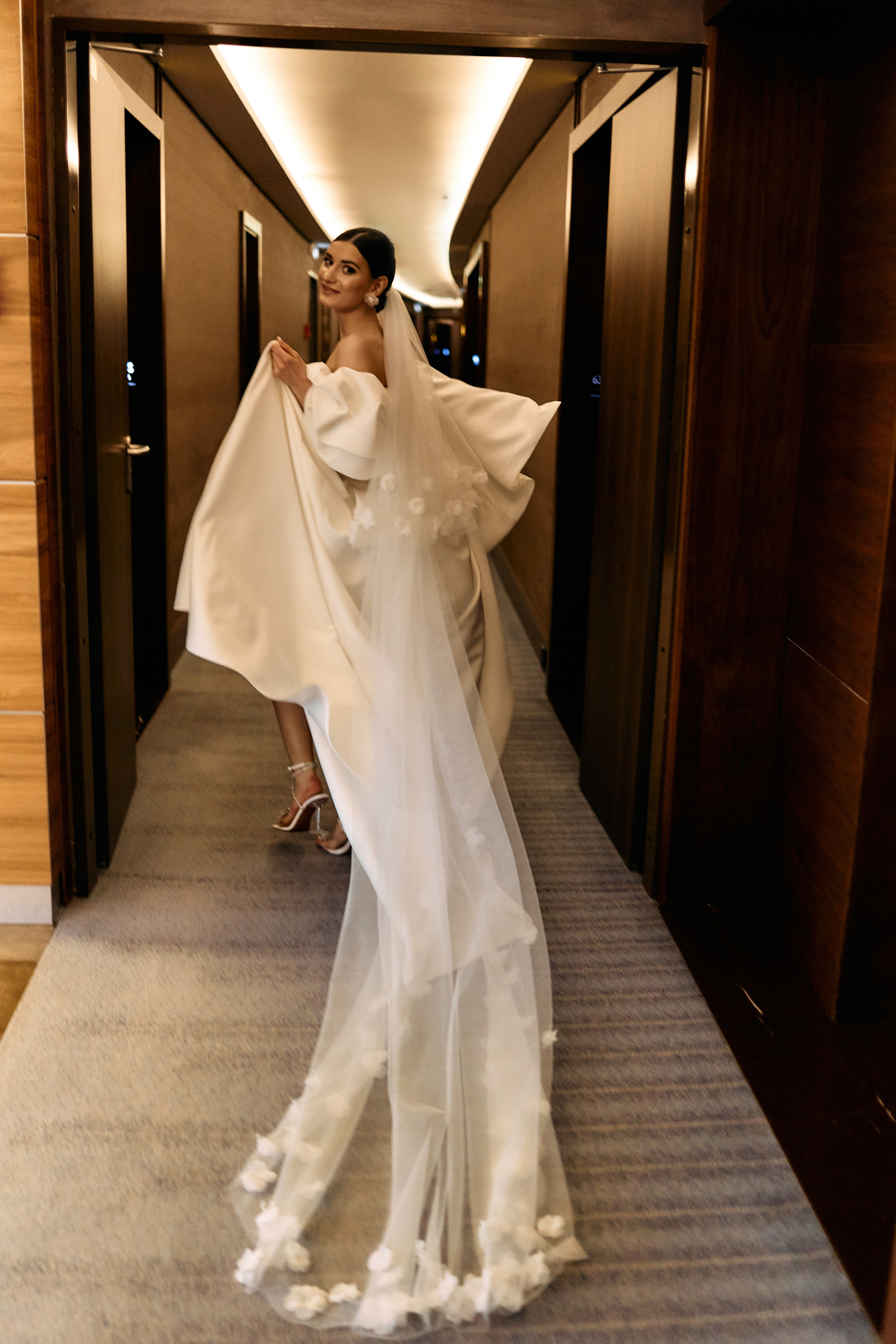 LERA I SERGEI. Свадебный и портретный фотограф