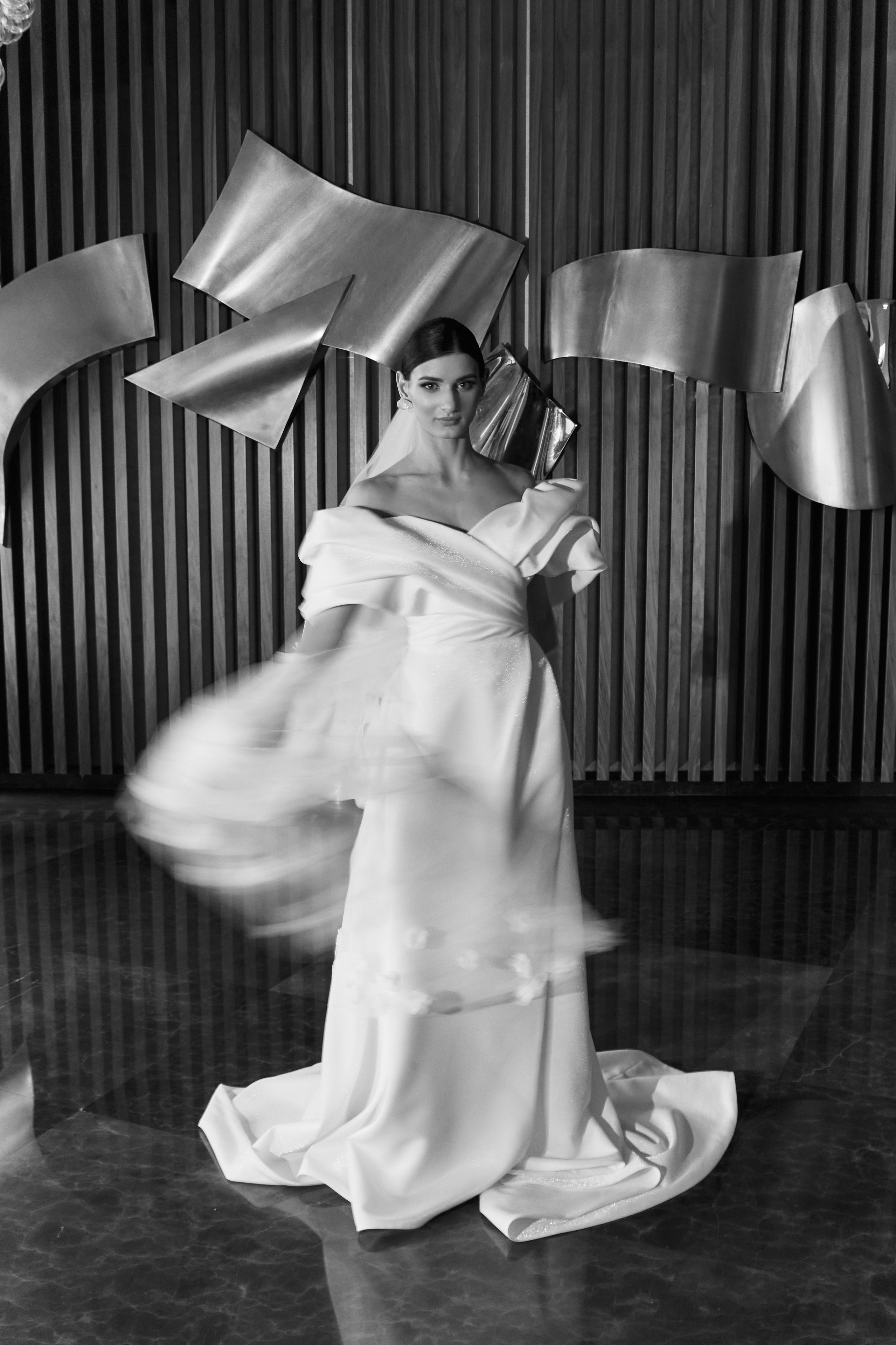 LERA I SERGEI. Свадебный и портретный фотограф